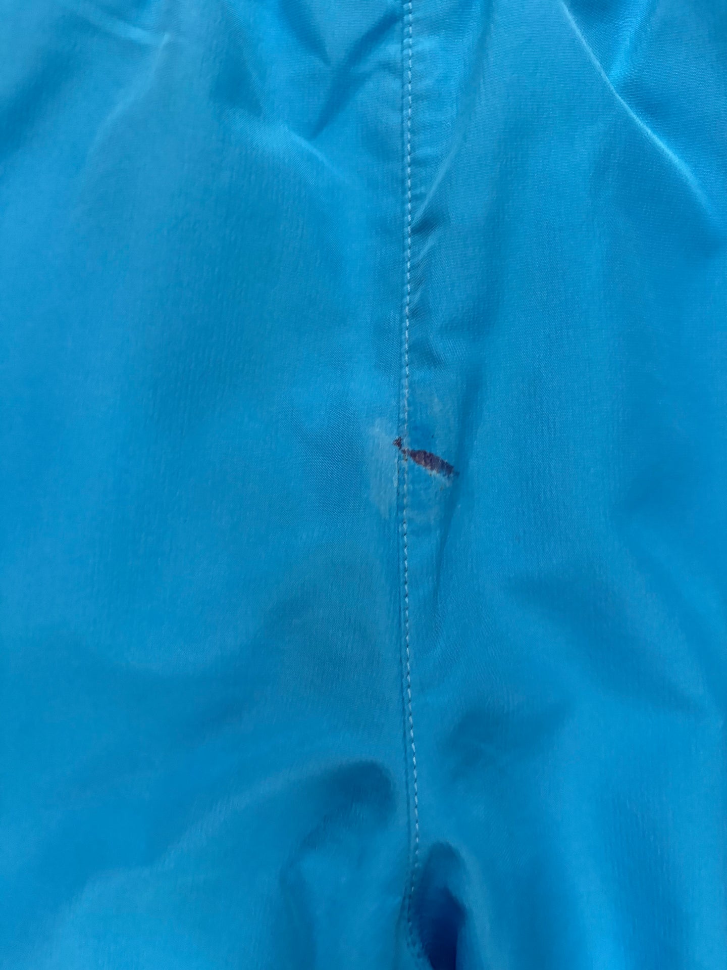 Survêtement Olympique de Marseille 2012/2013 – 11/12 Jahre