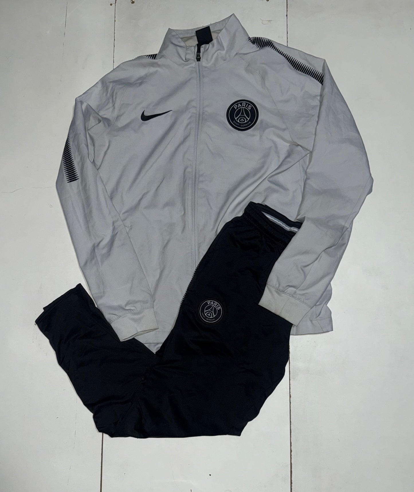 Survêtement Paris Saint-Germain – M