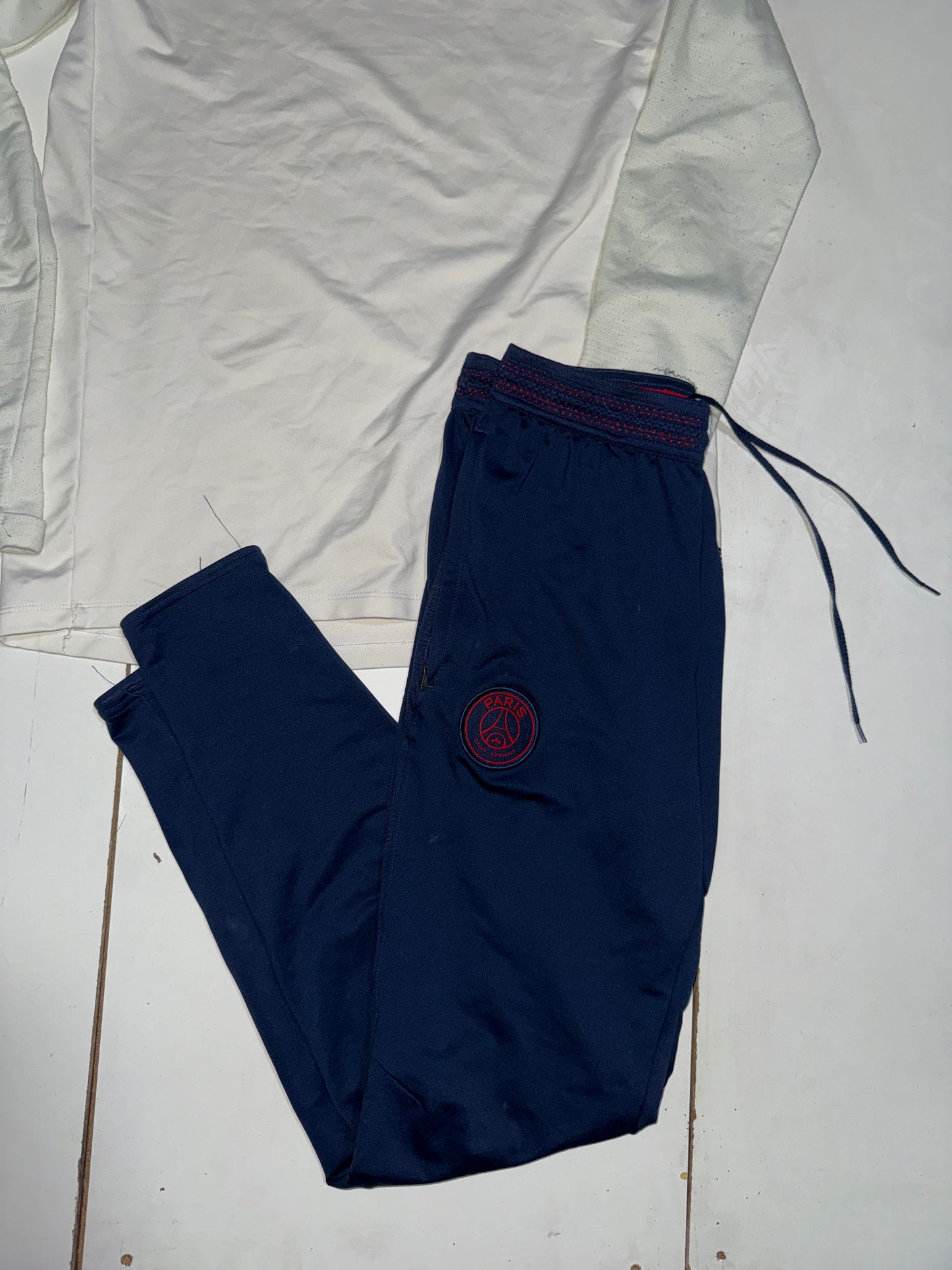 Survêtement Paris Saint-Germain – S