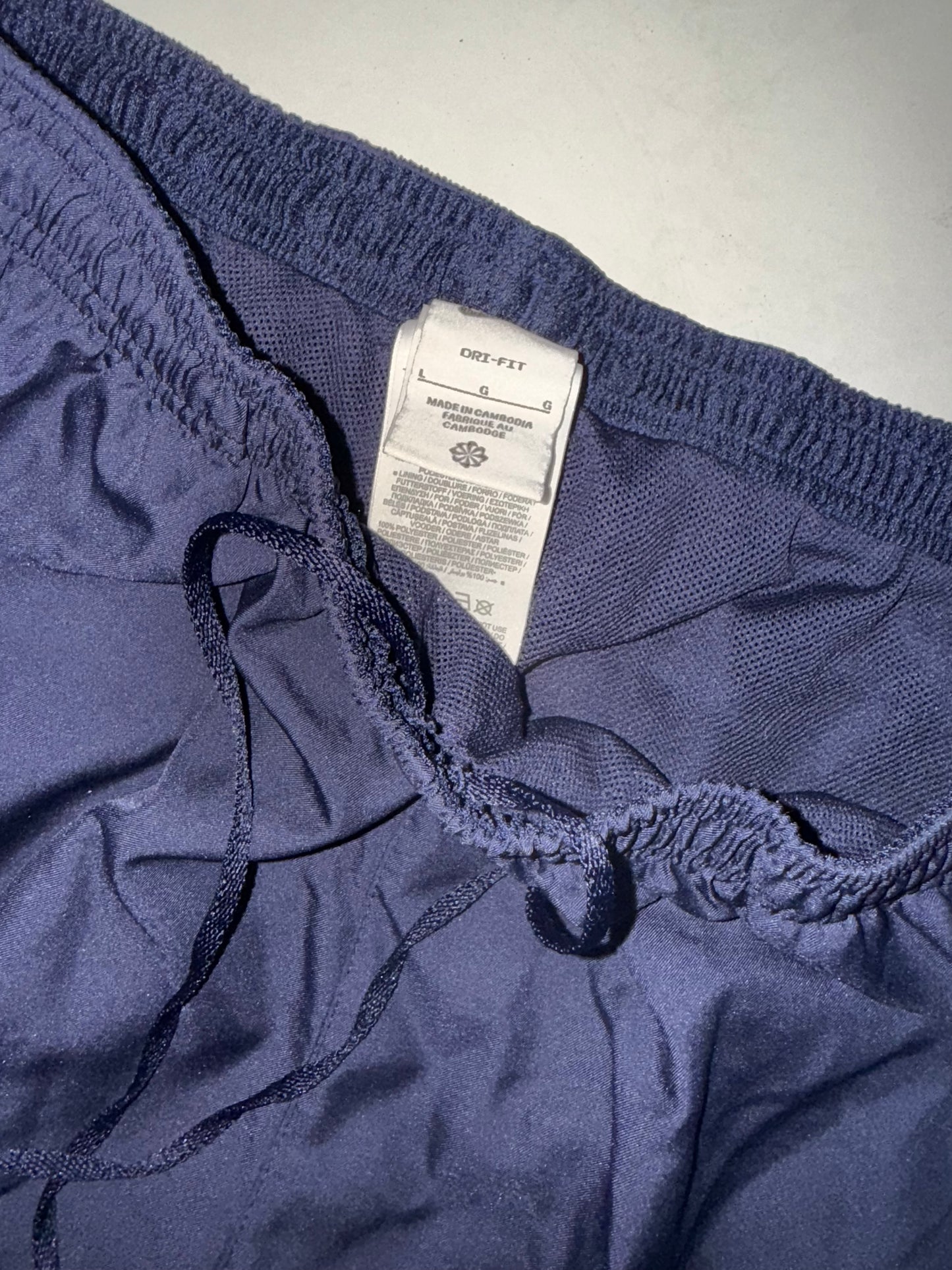 Pantalon Paris Saint-Germain – L