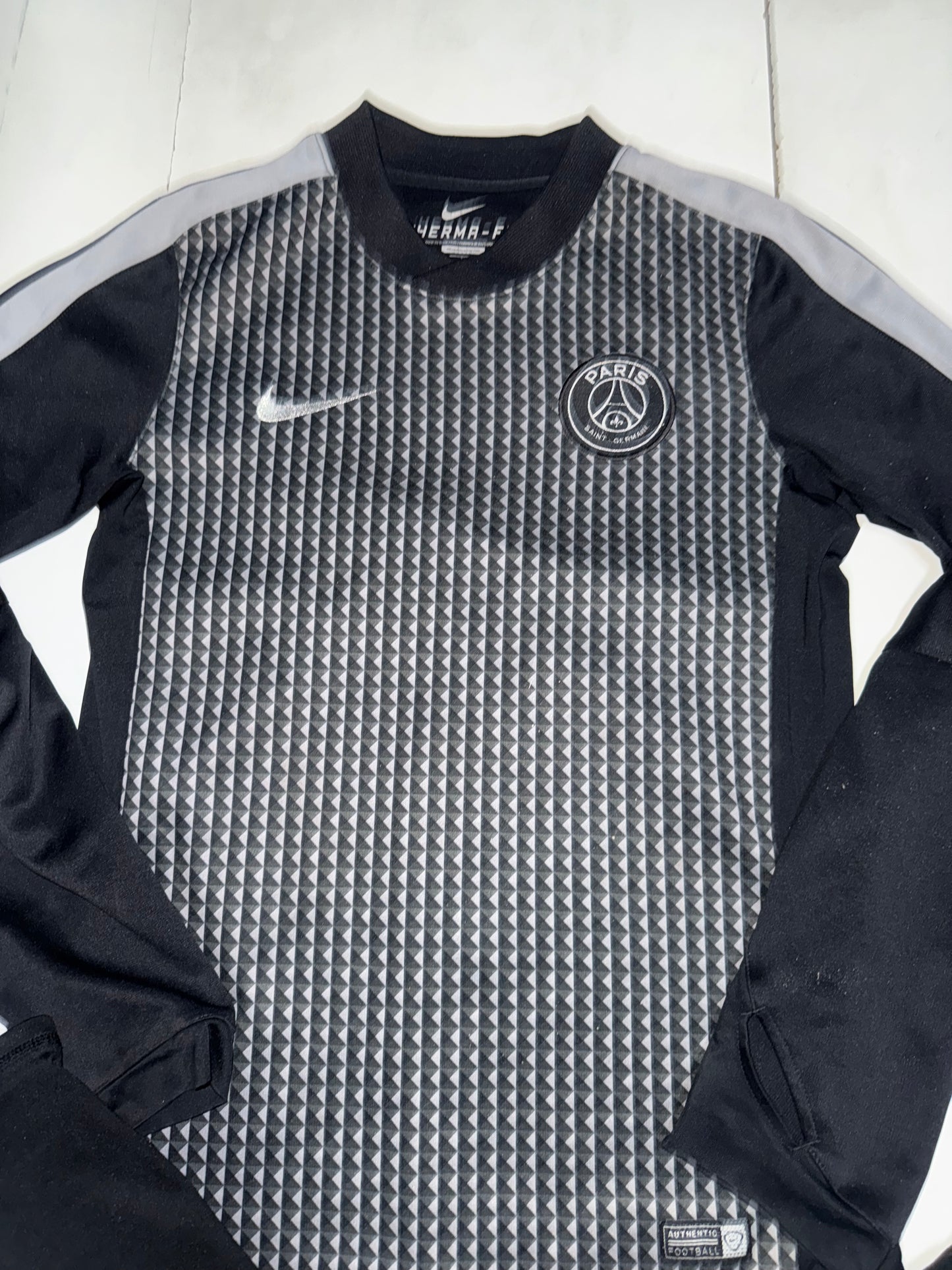 Survêtement Paris Saint-Germain – S