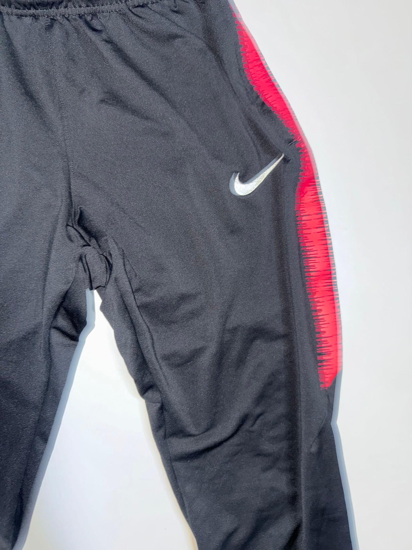 Pantalon Paris Saint-Germain – L