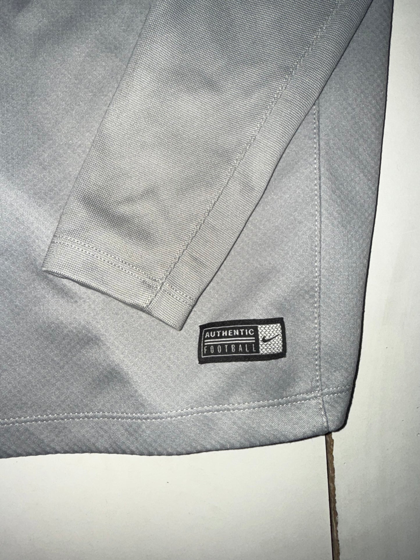 Haut Paris Saint-Germain – M