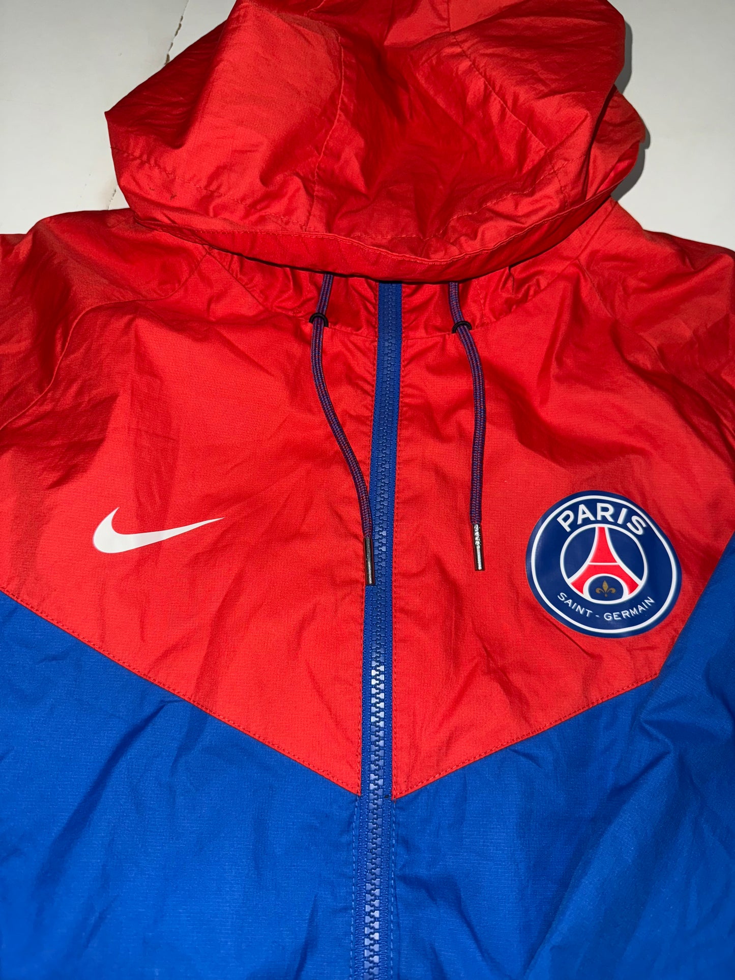 Veste de Paris Saint-Germain – M