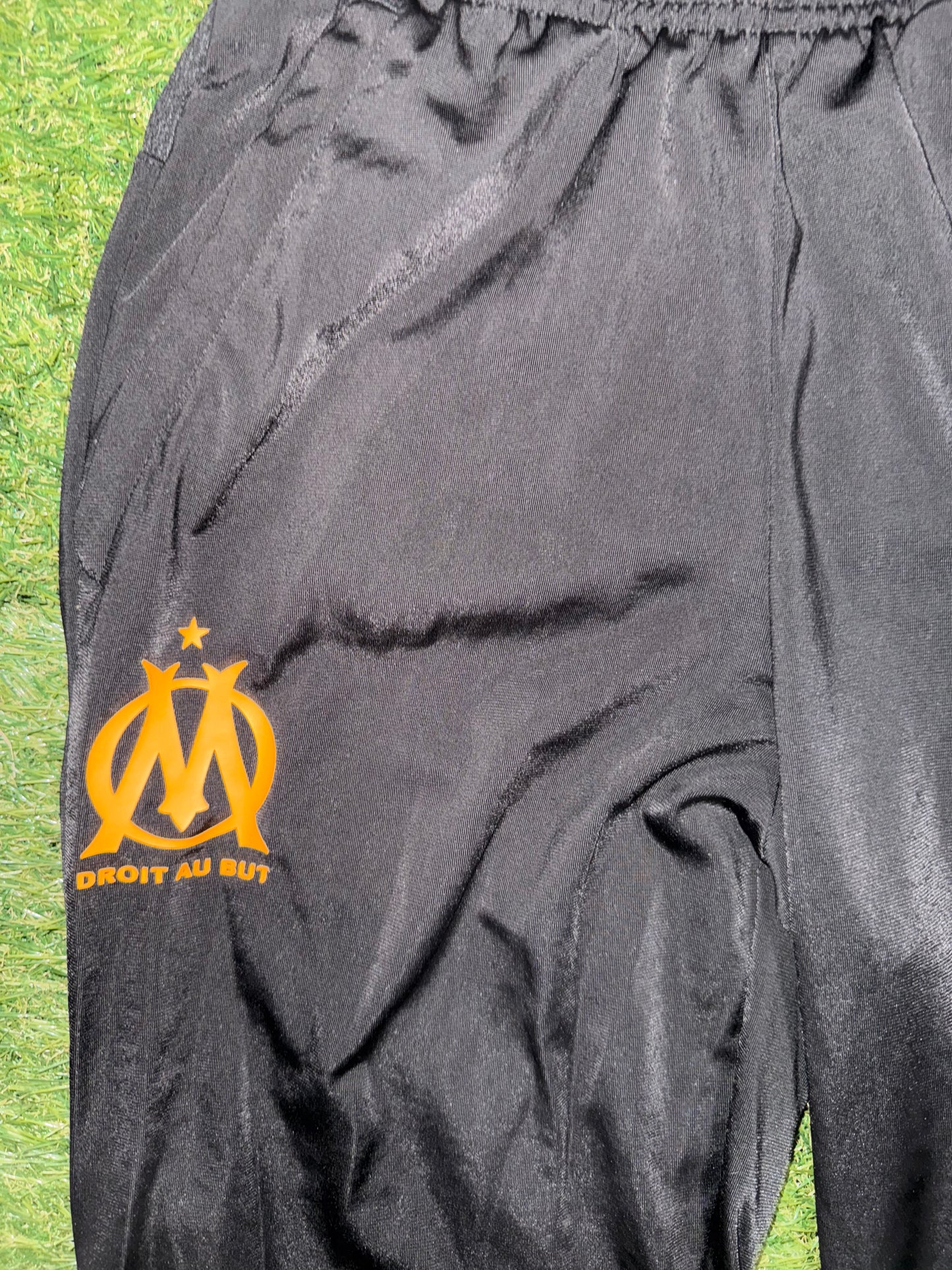 Pantalon de Survêtement Olympique Marseille – XS