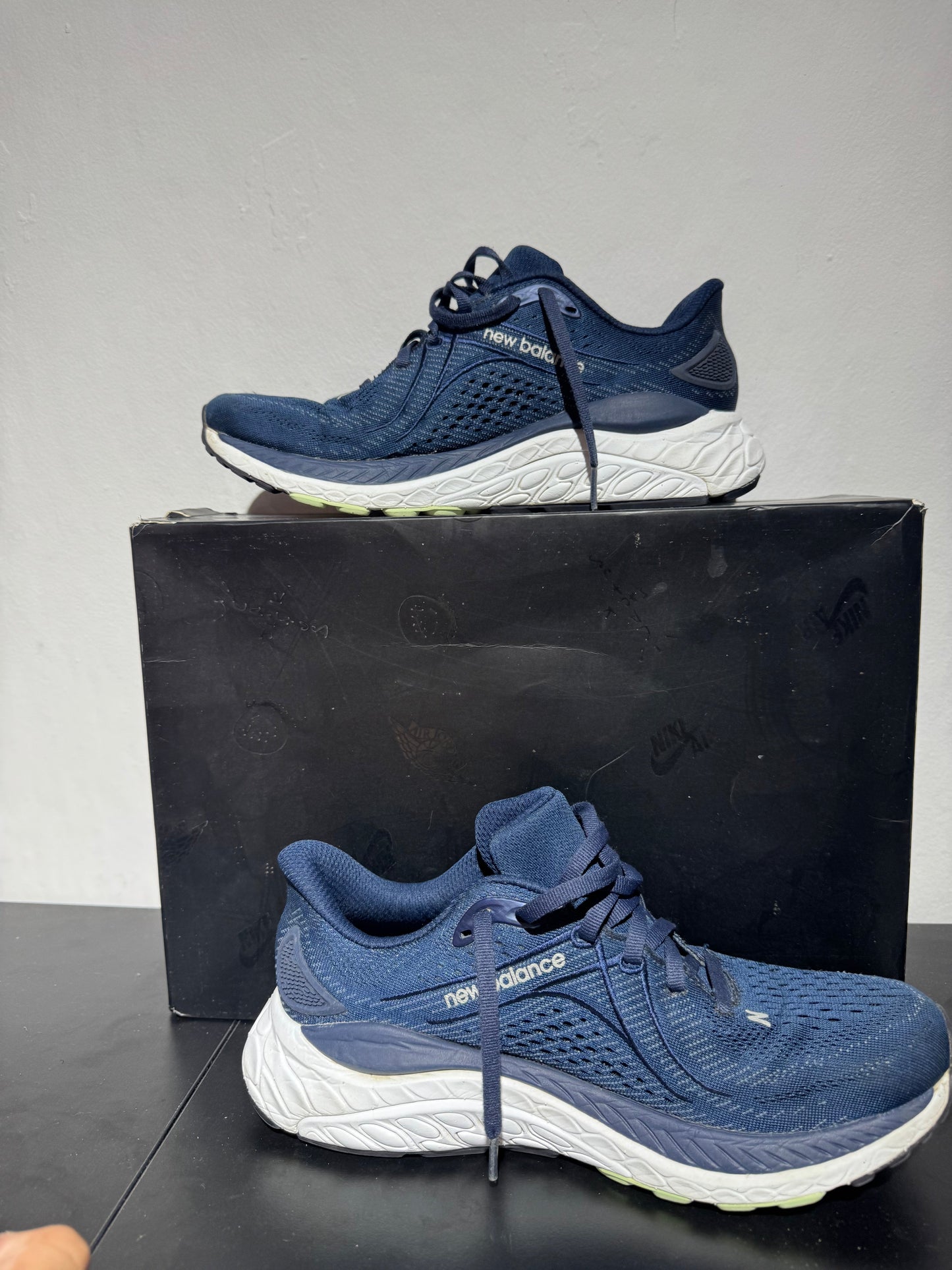 NEW BALANCE Fresh Foam - 40,5