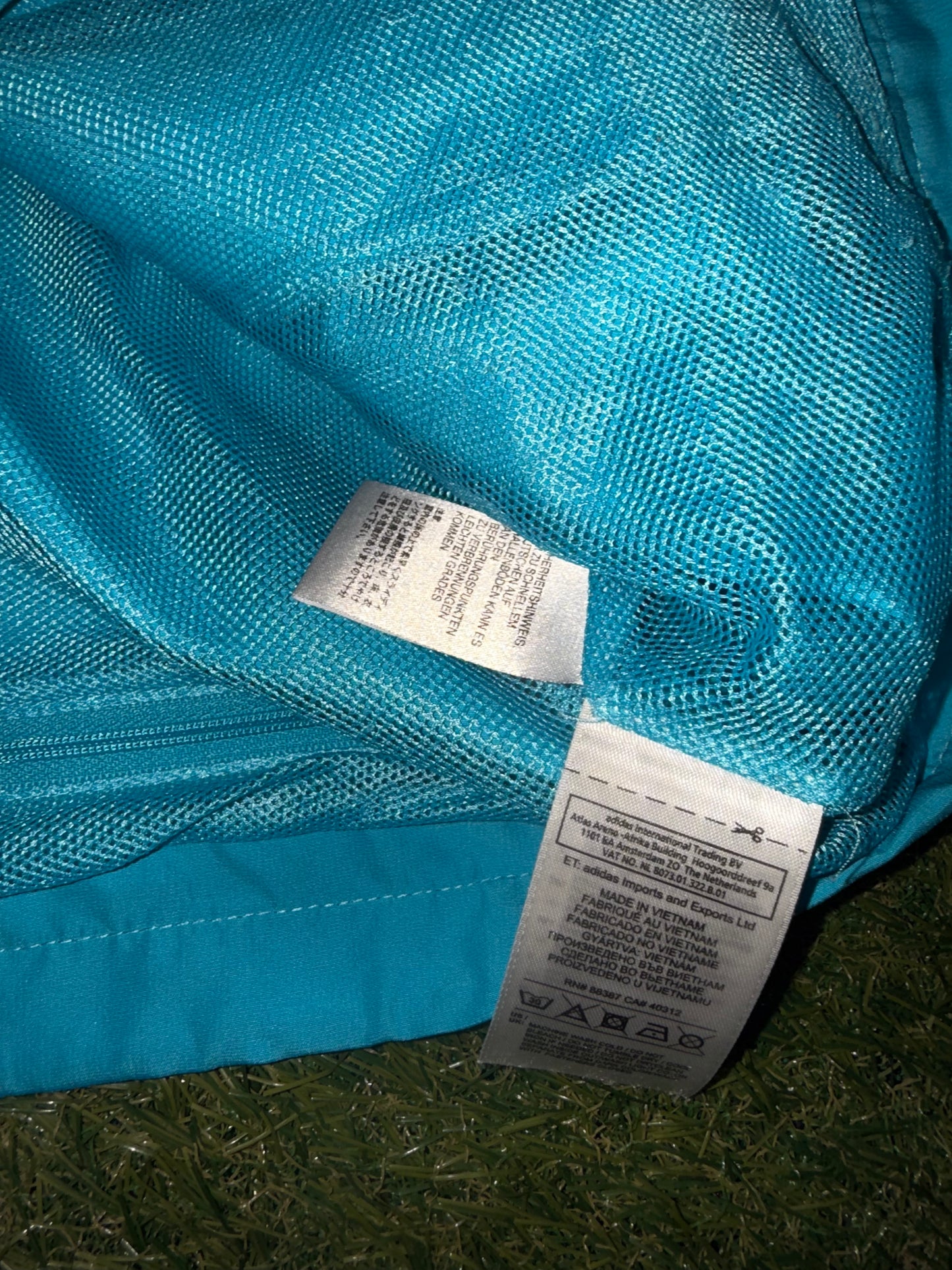 Survêtement Chelsea