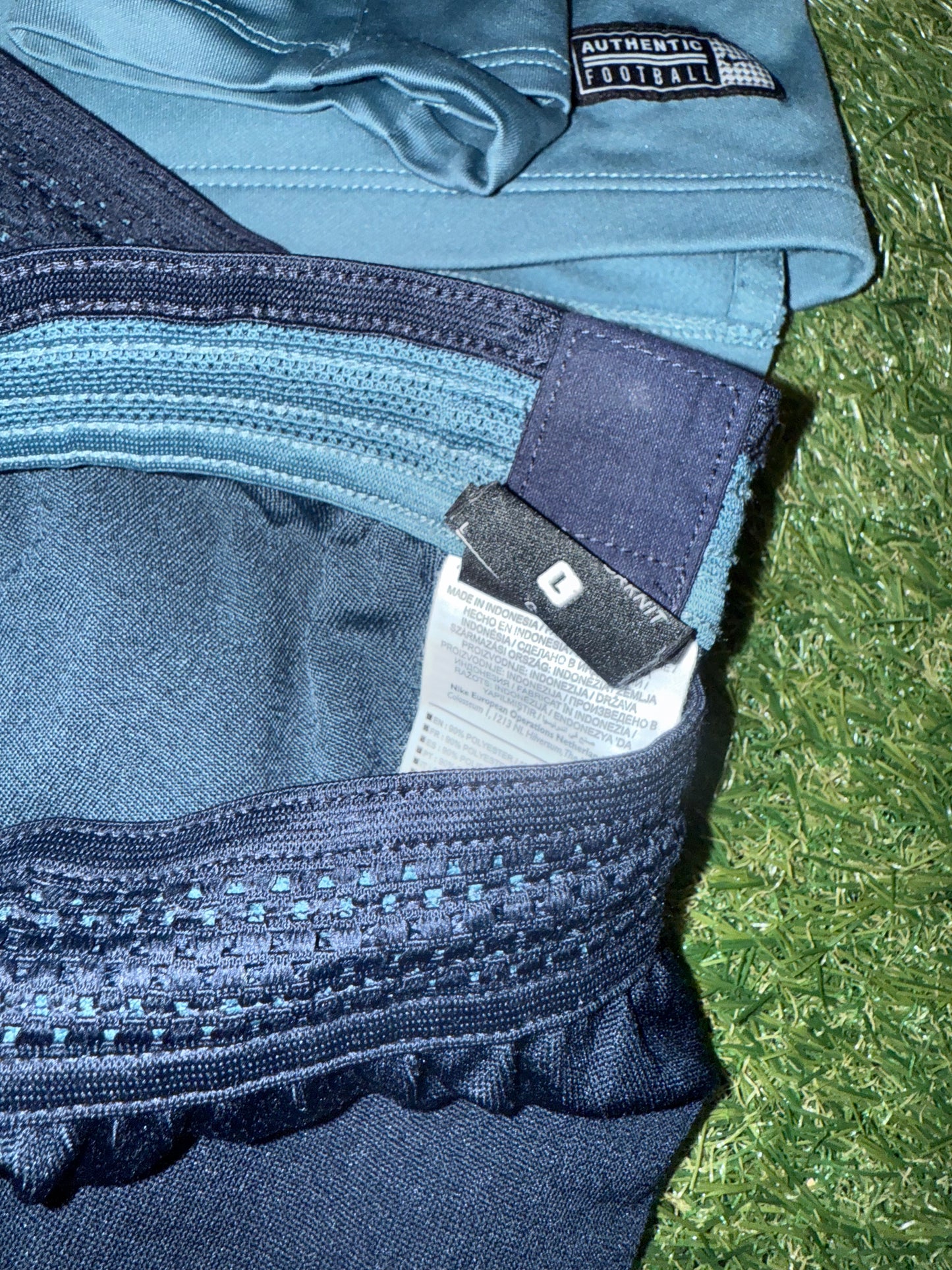 Survêtement Chelsea