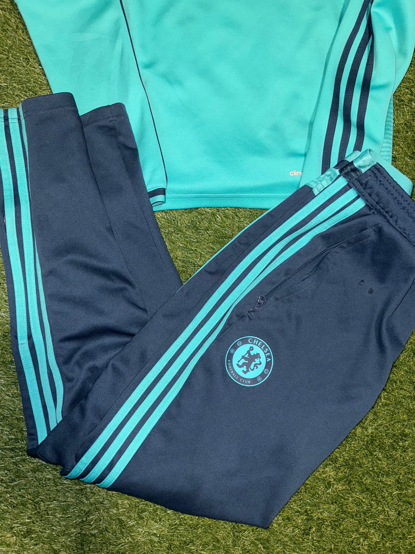 Survêtement Chelsea