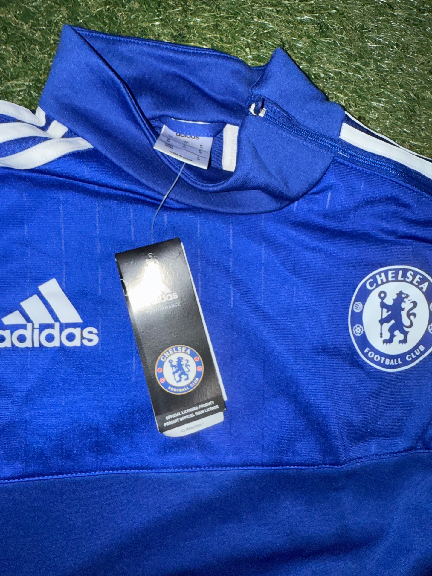 Survêtement Chelsea