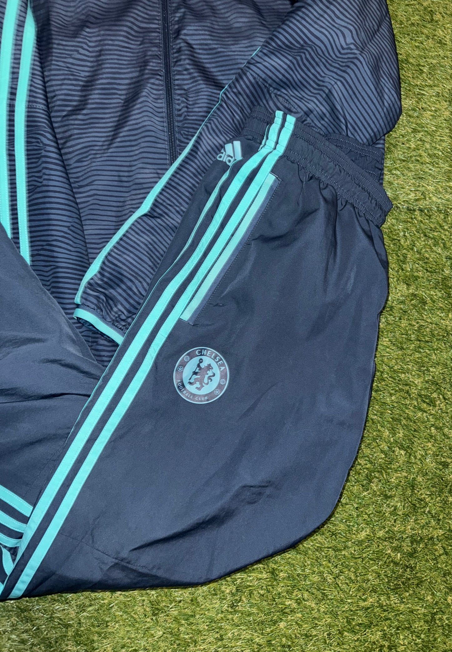 Survêtement Chelsea