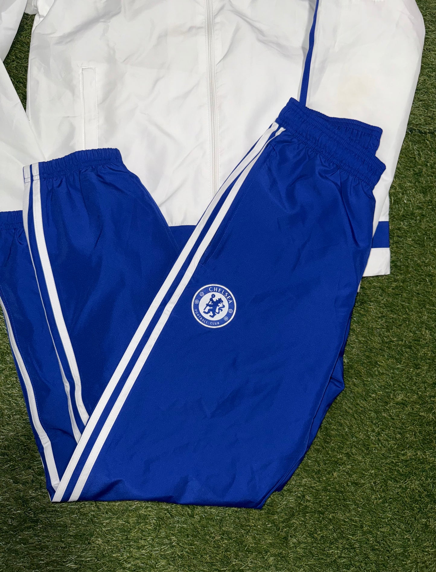 Survêtement Chelsea