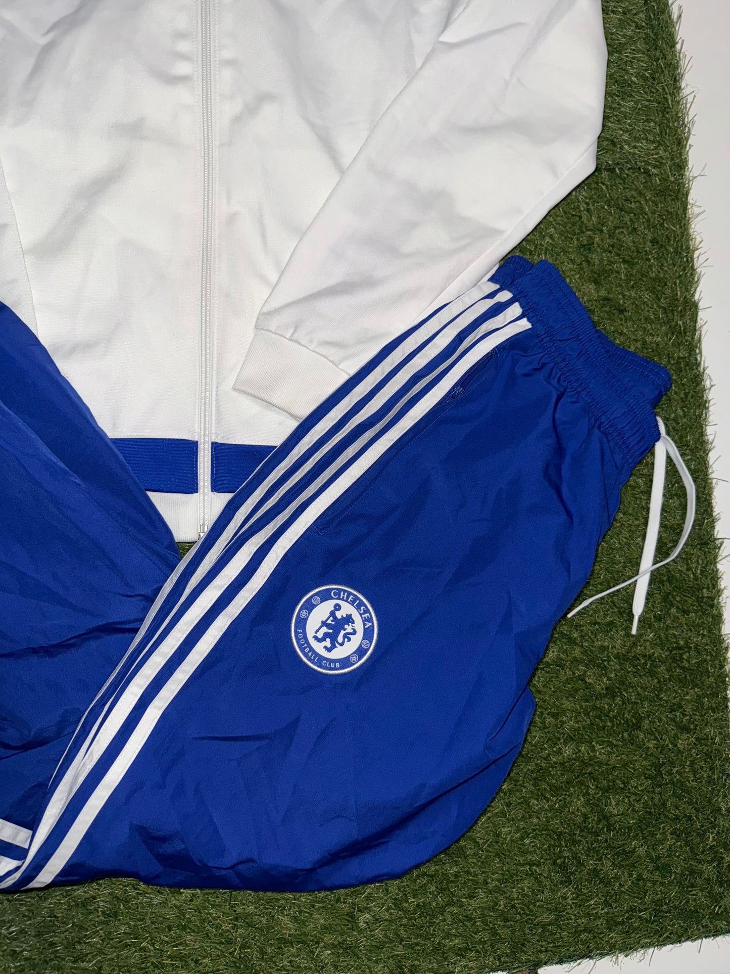 Survêtement Chelsea M