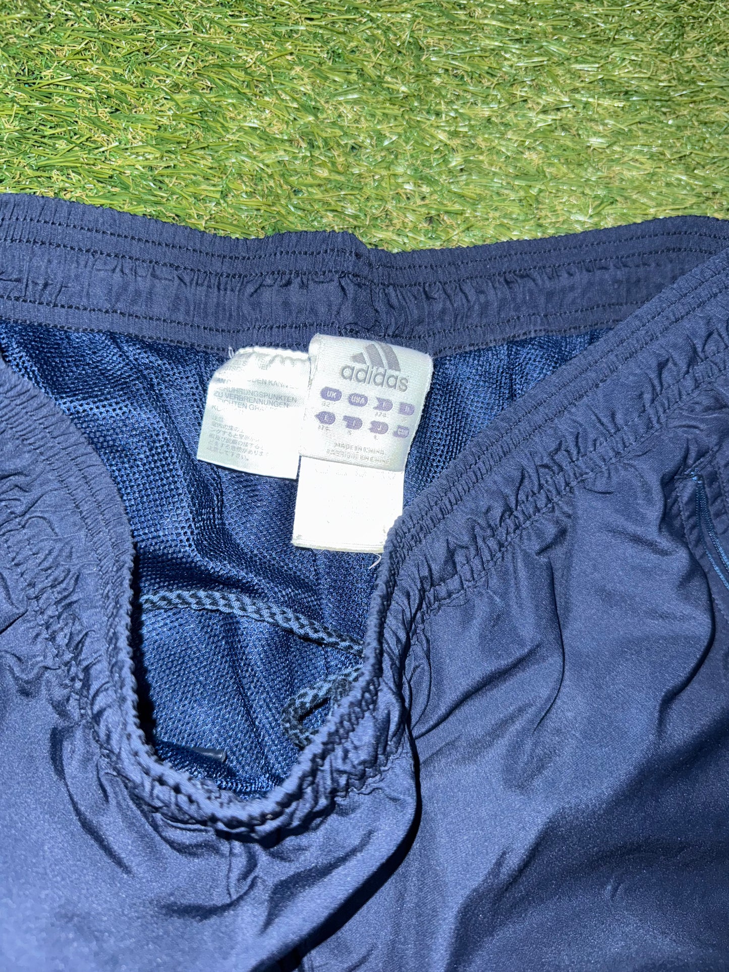 Chelsea-Sneakerhose - XS