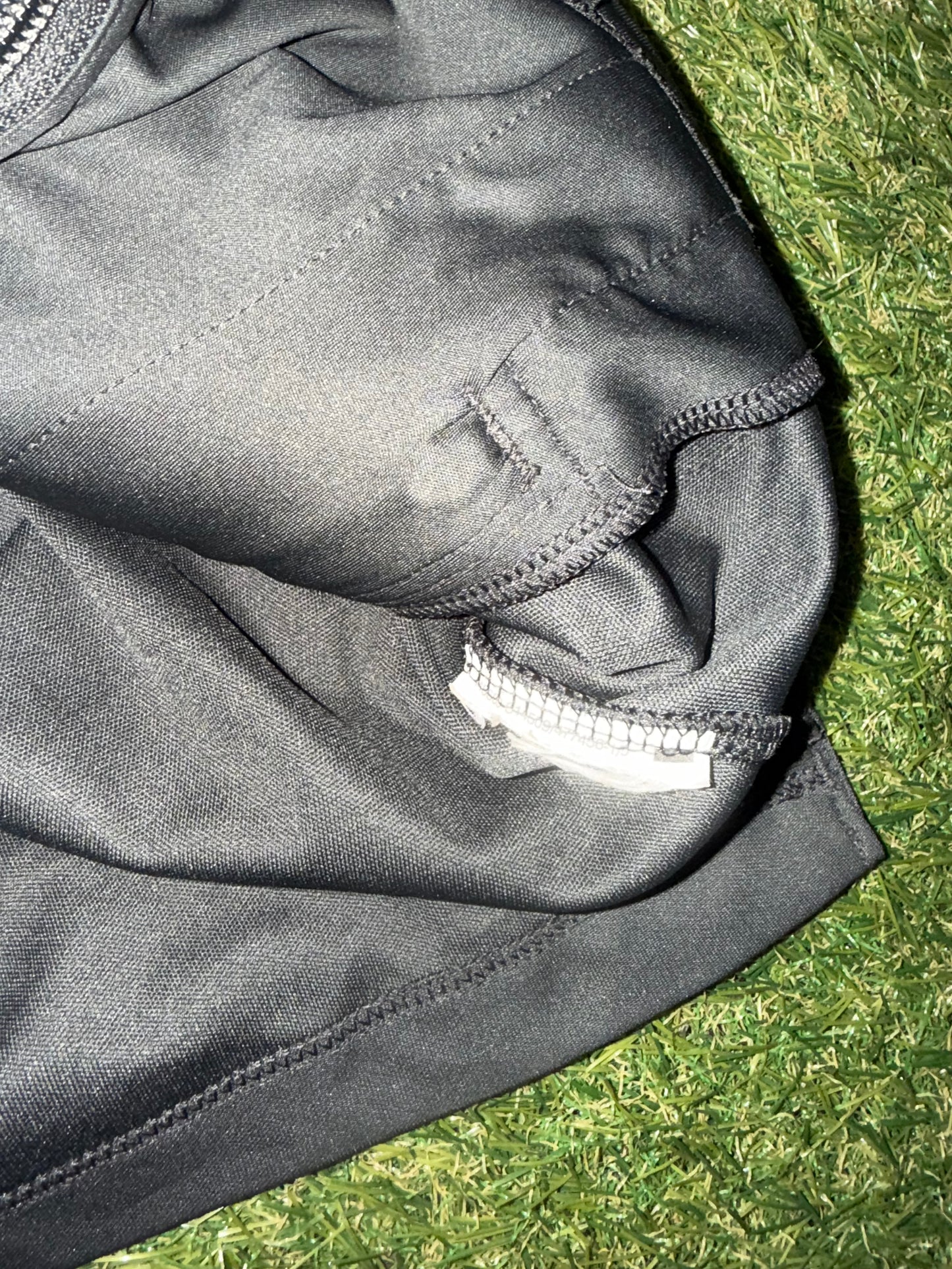 Veste de Survêtement Chelsea - S