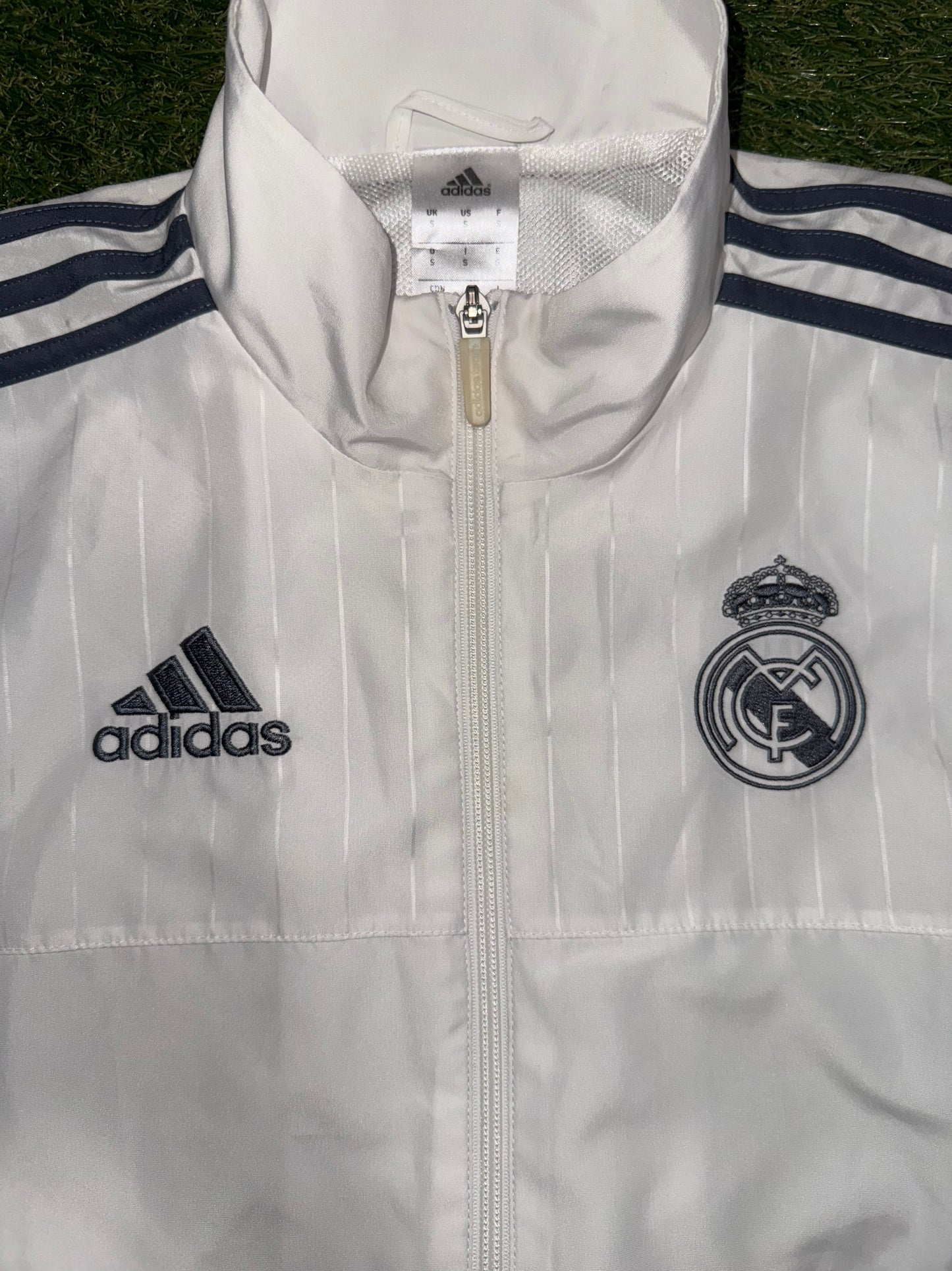 Survêtement Real Madrid – S