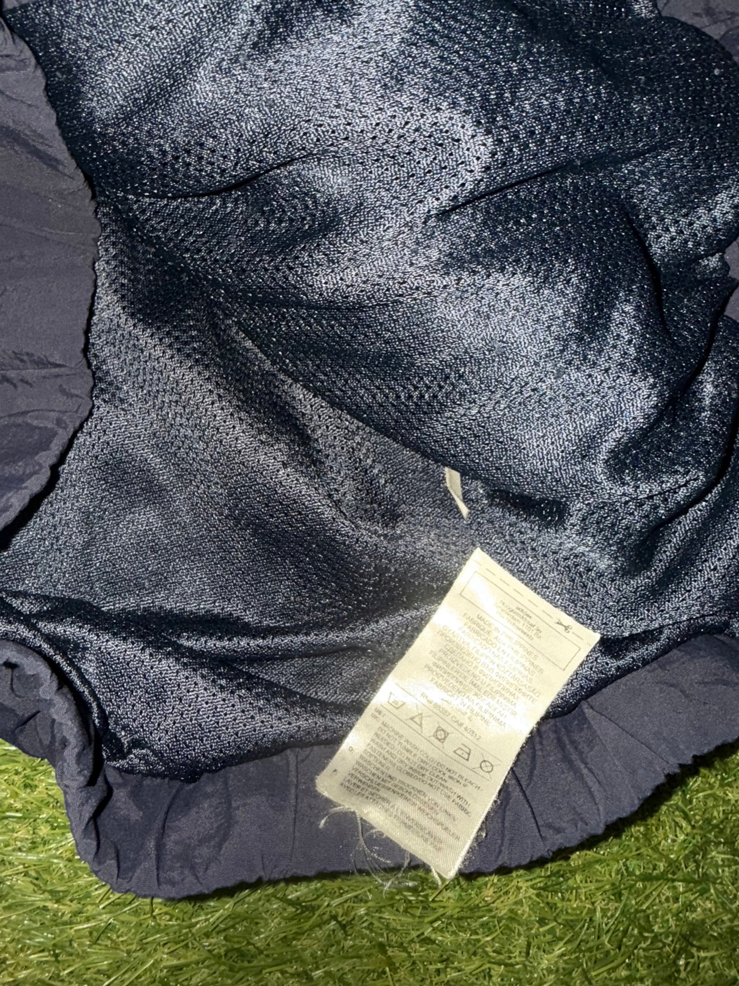 Pantalon de Survêtement Real Madrid – M