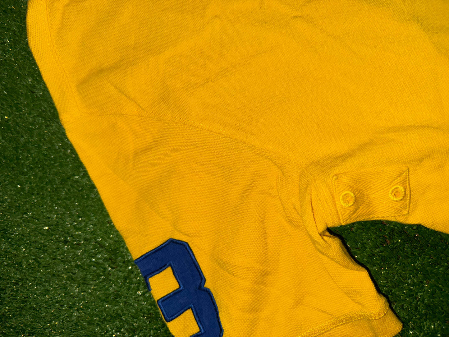 Ralph Lauren Polo Big Pony