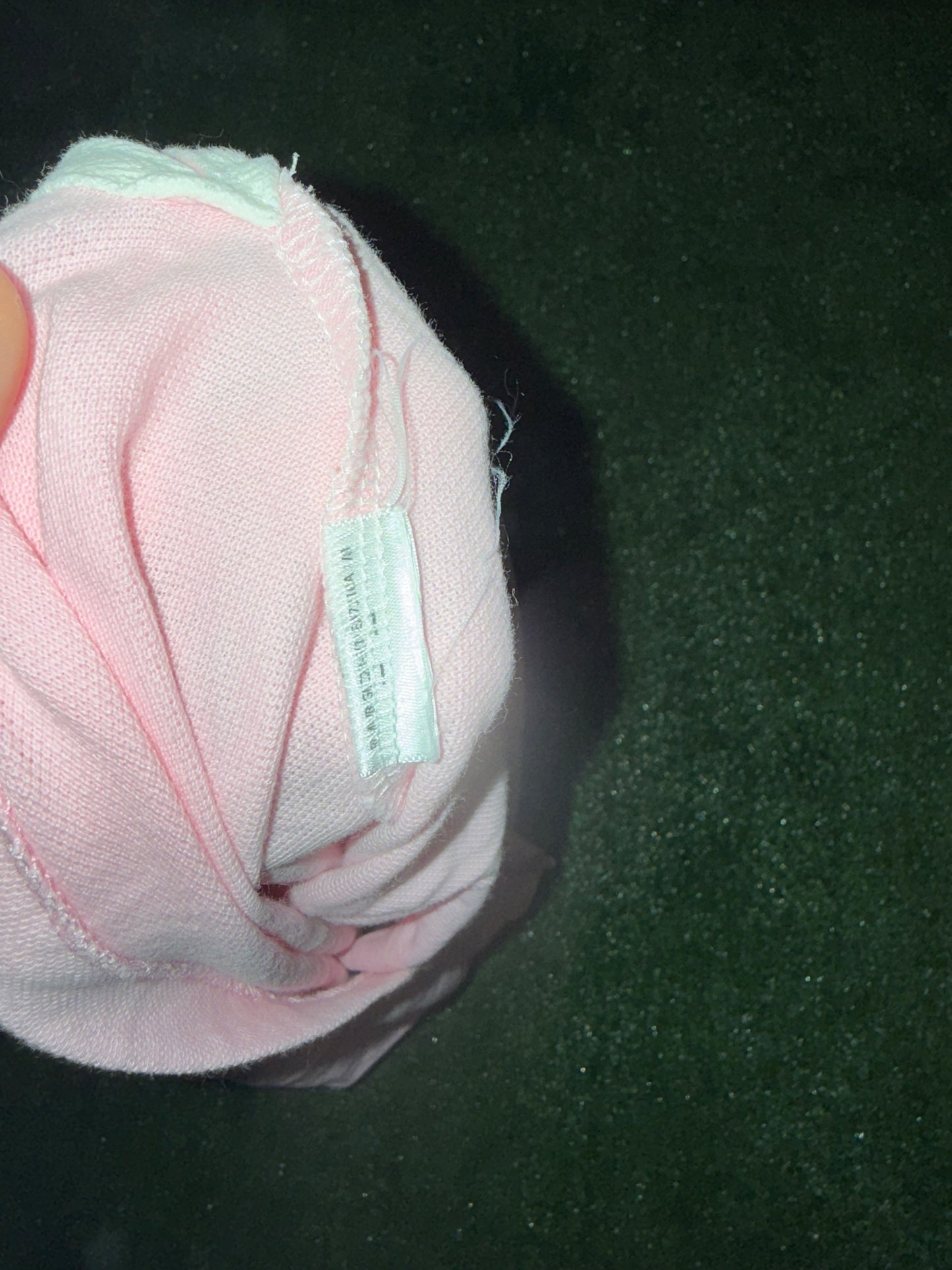 Big Pony Ralph Lauren – Polo