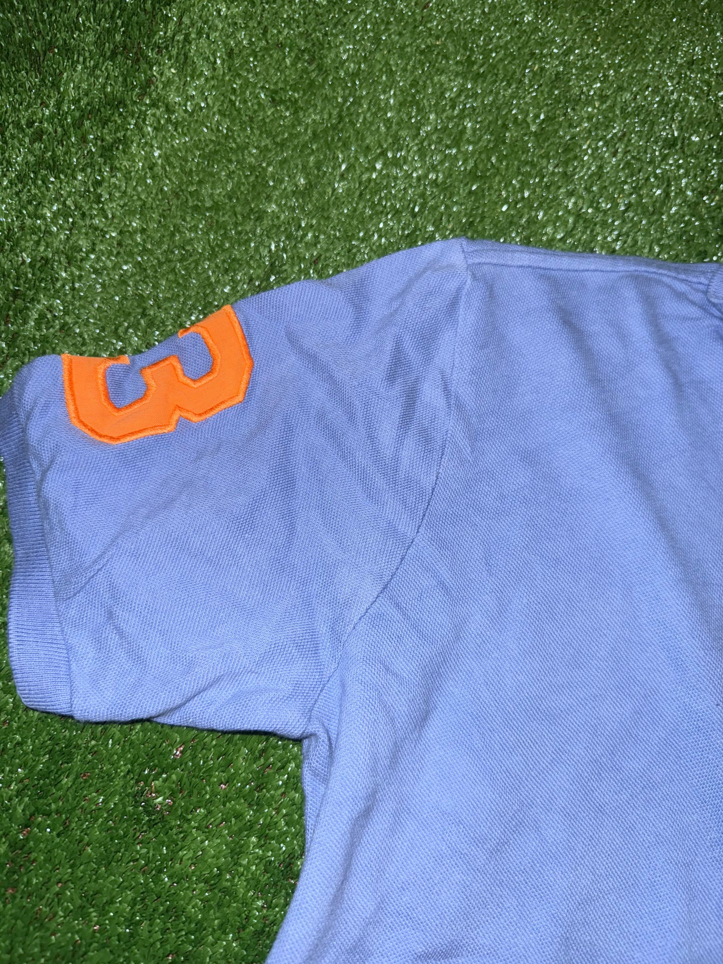 Ralph Lauren Polo Big Pony