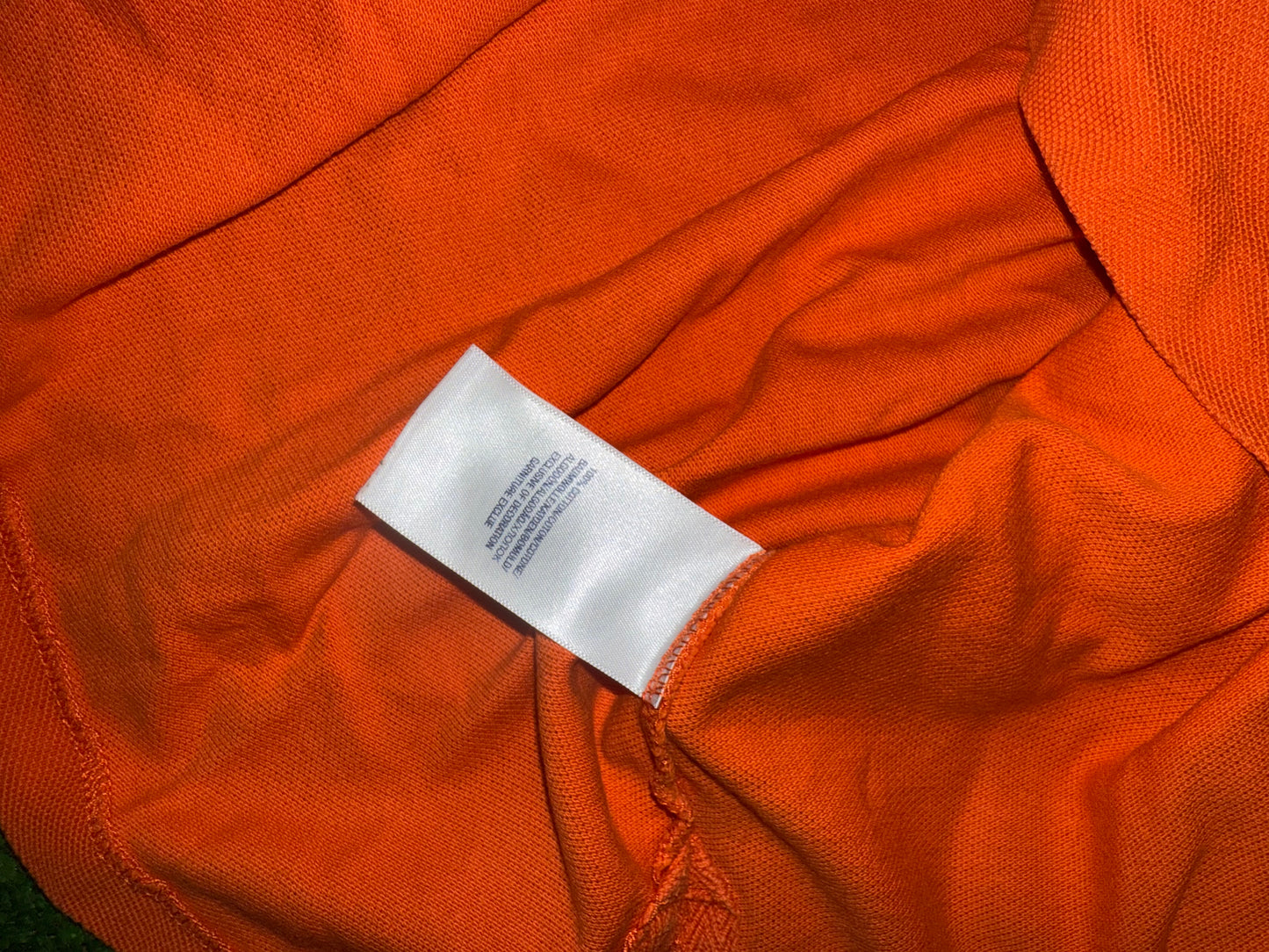 Ralph Lauren Polo Big Pony