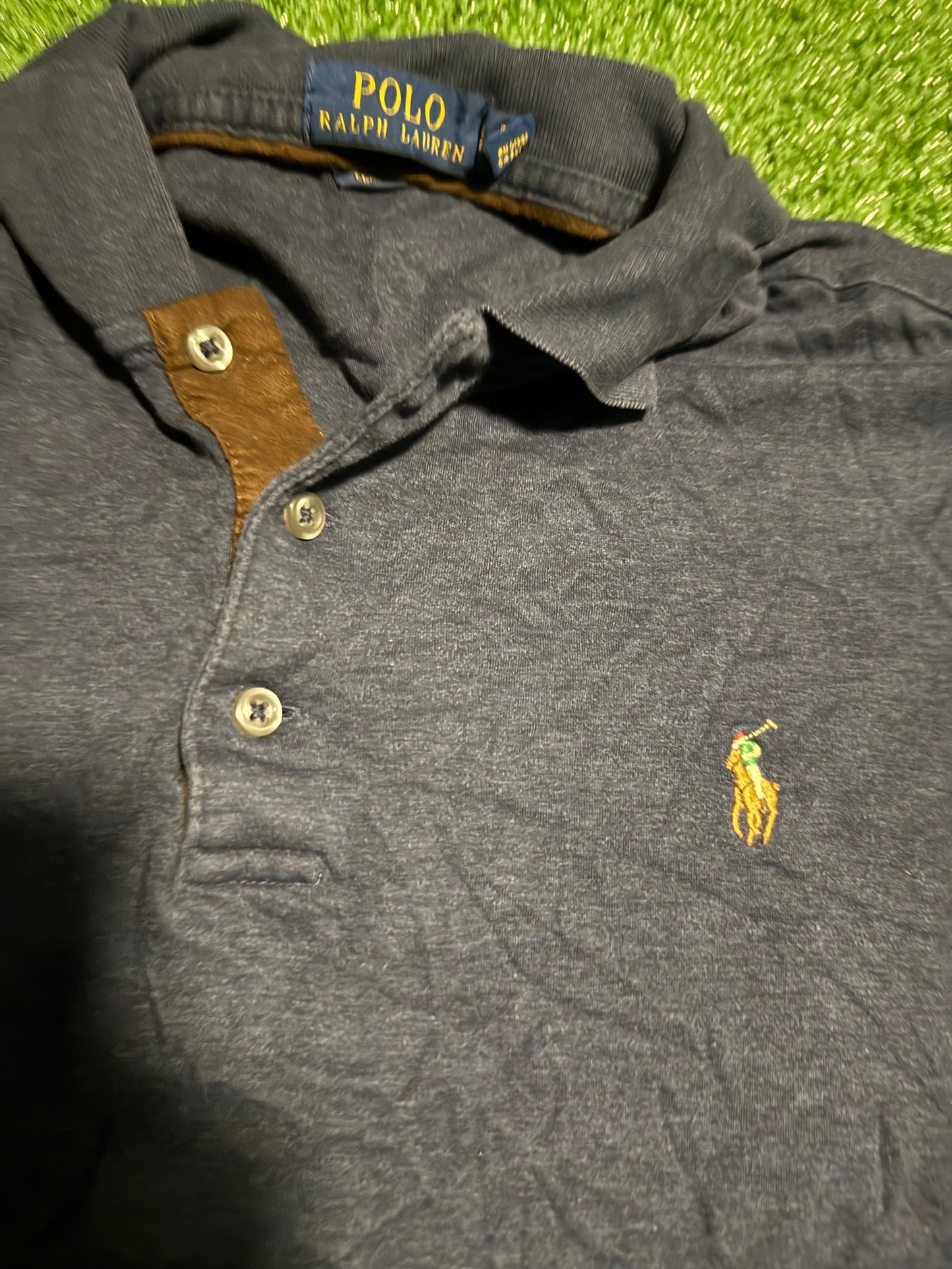 Polo Ralph Lauren