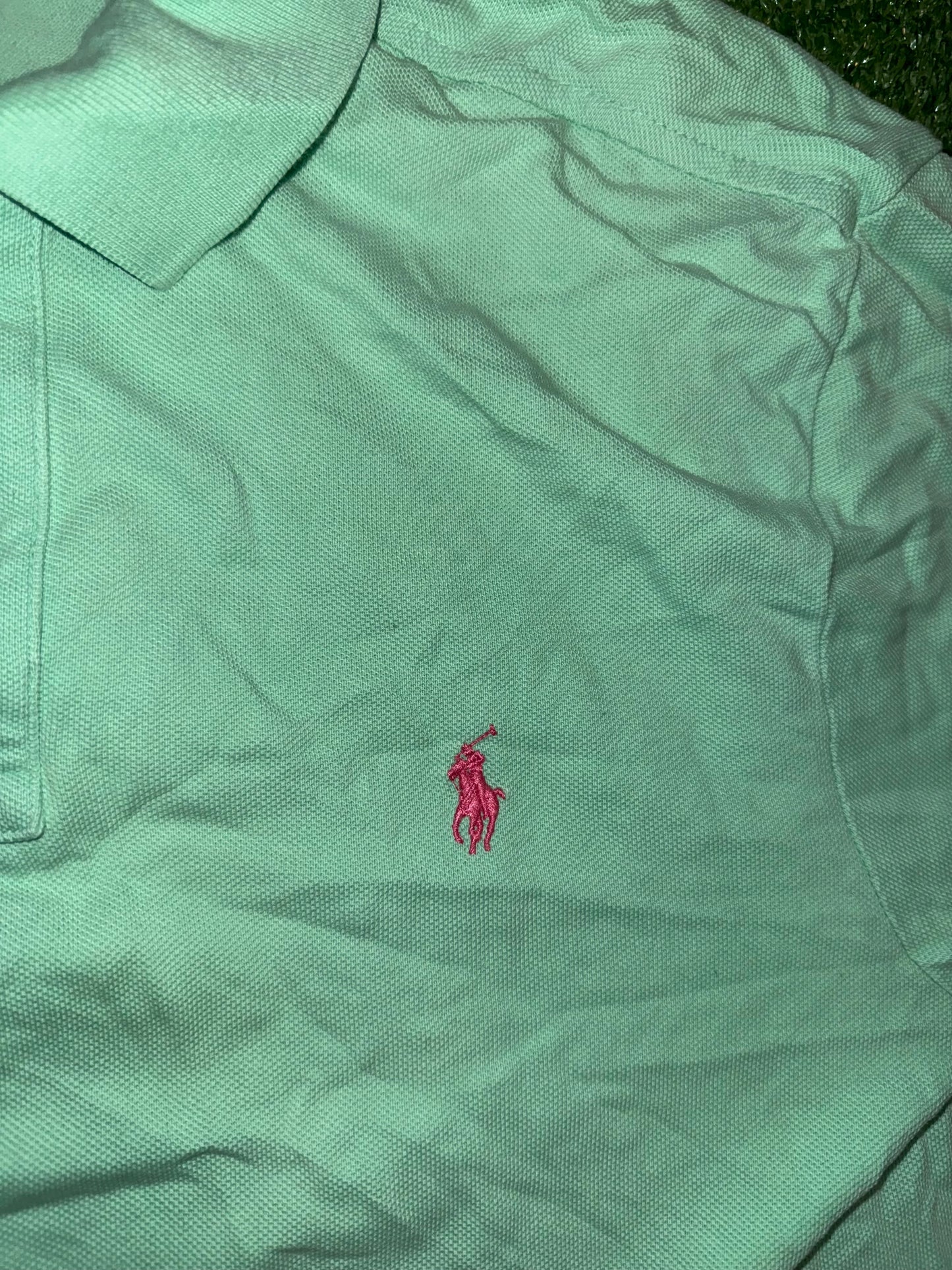 Polo Ralph Lauren
