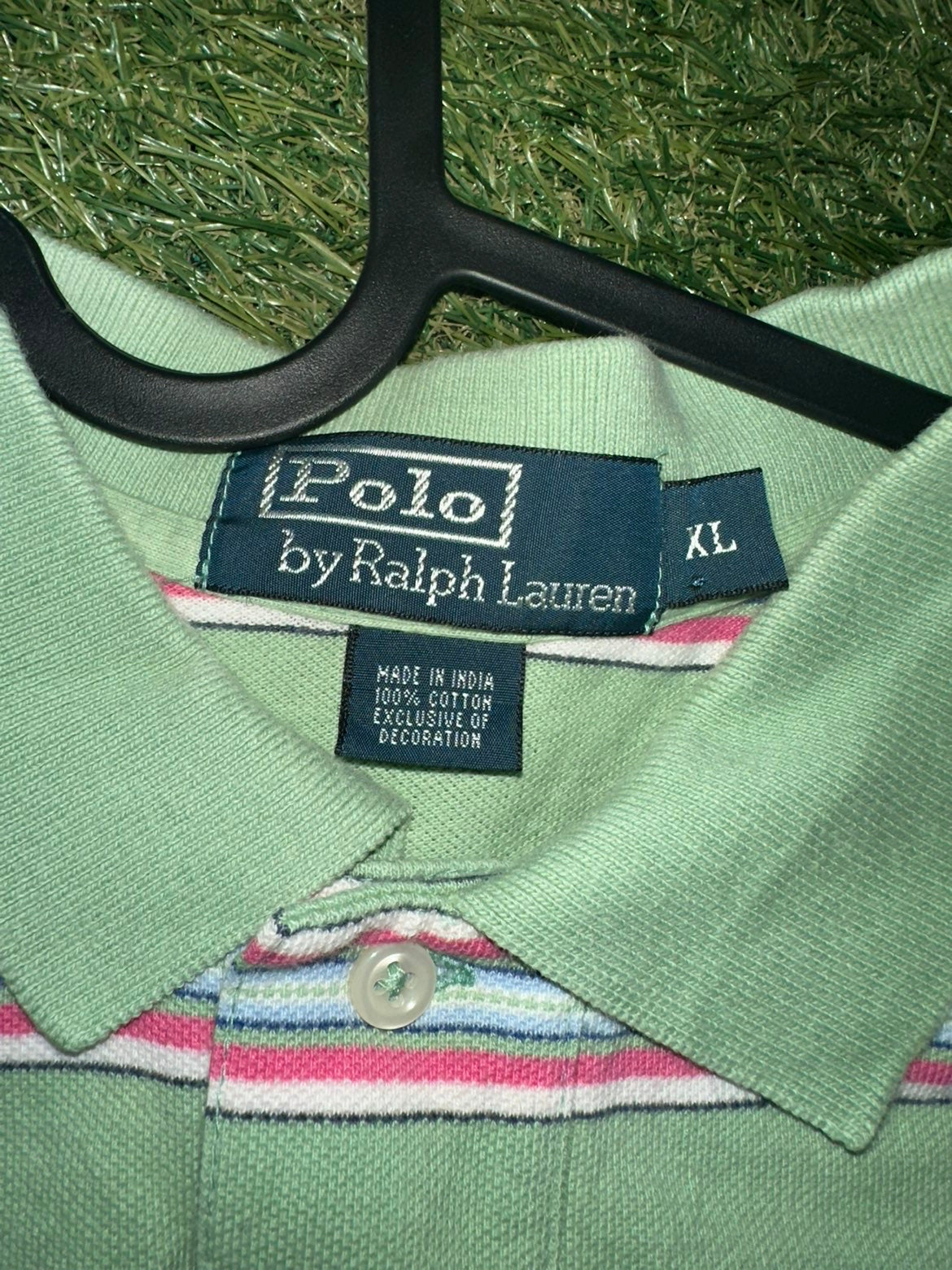 Polo Ralph Lauren