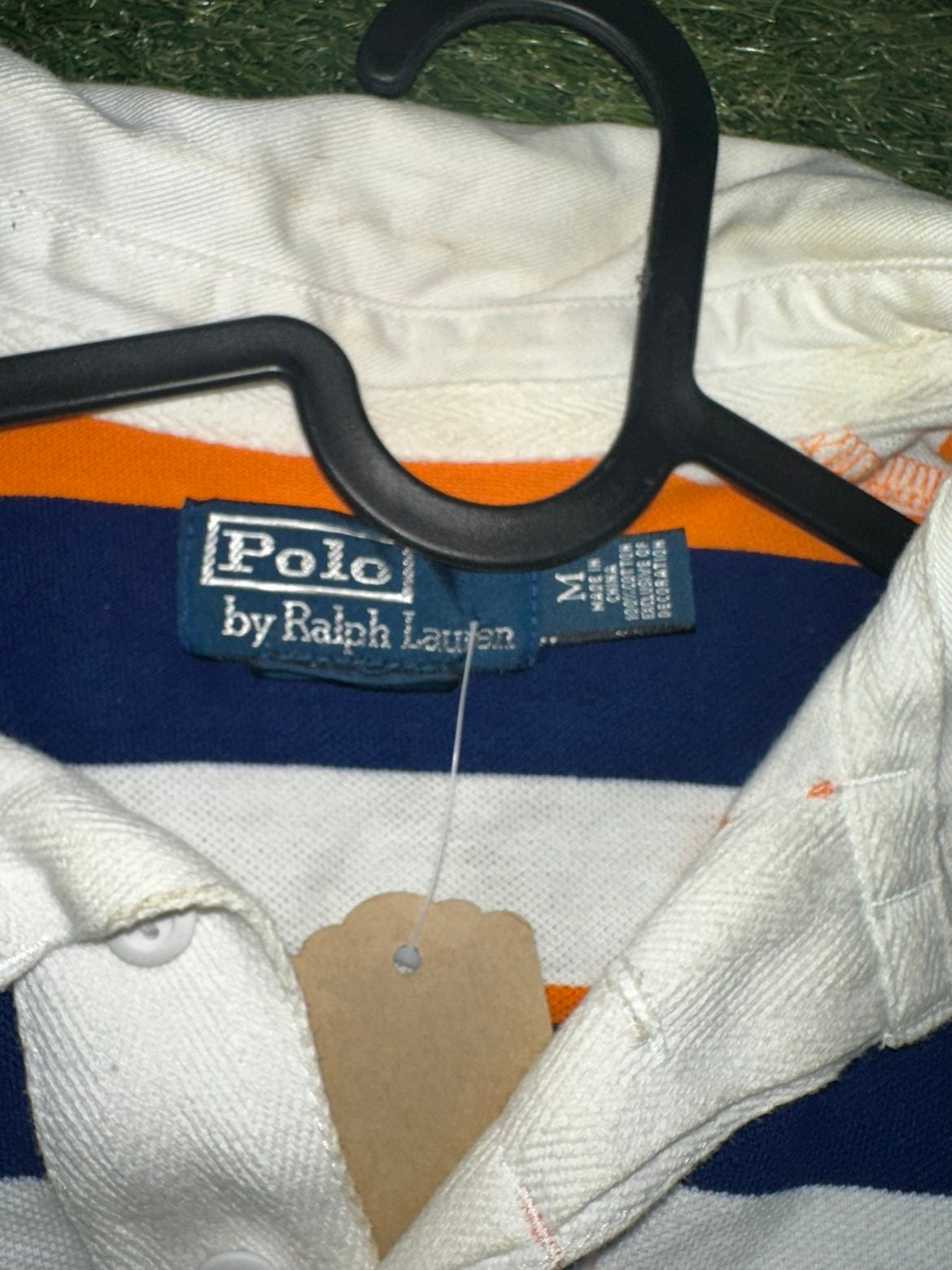Polo Ralph Lauren