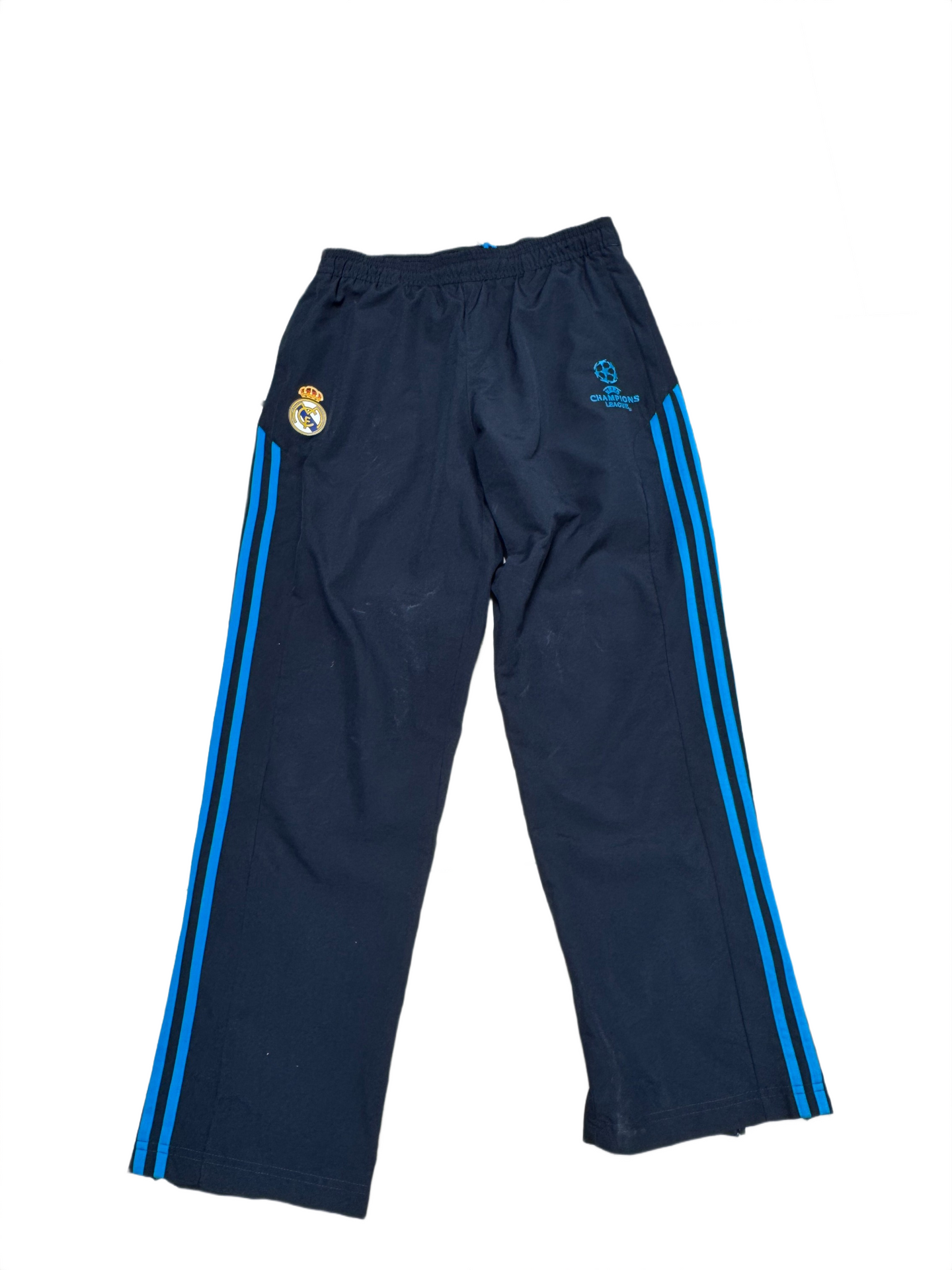 Survêtement Real Madrid CF - M