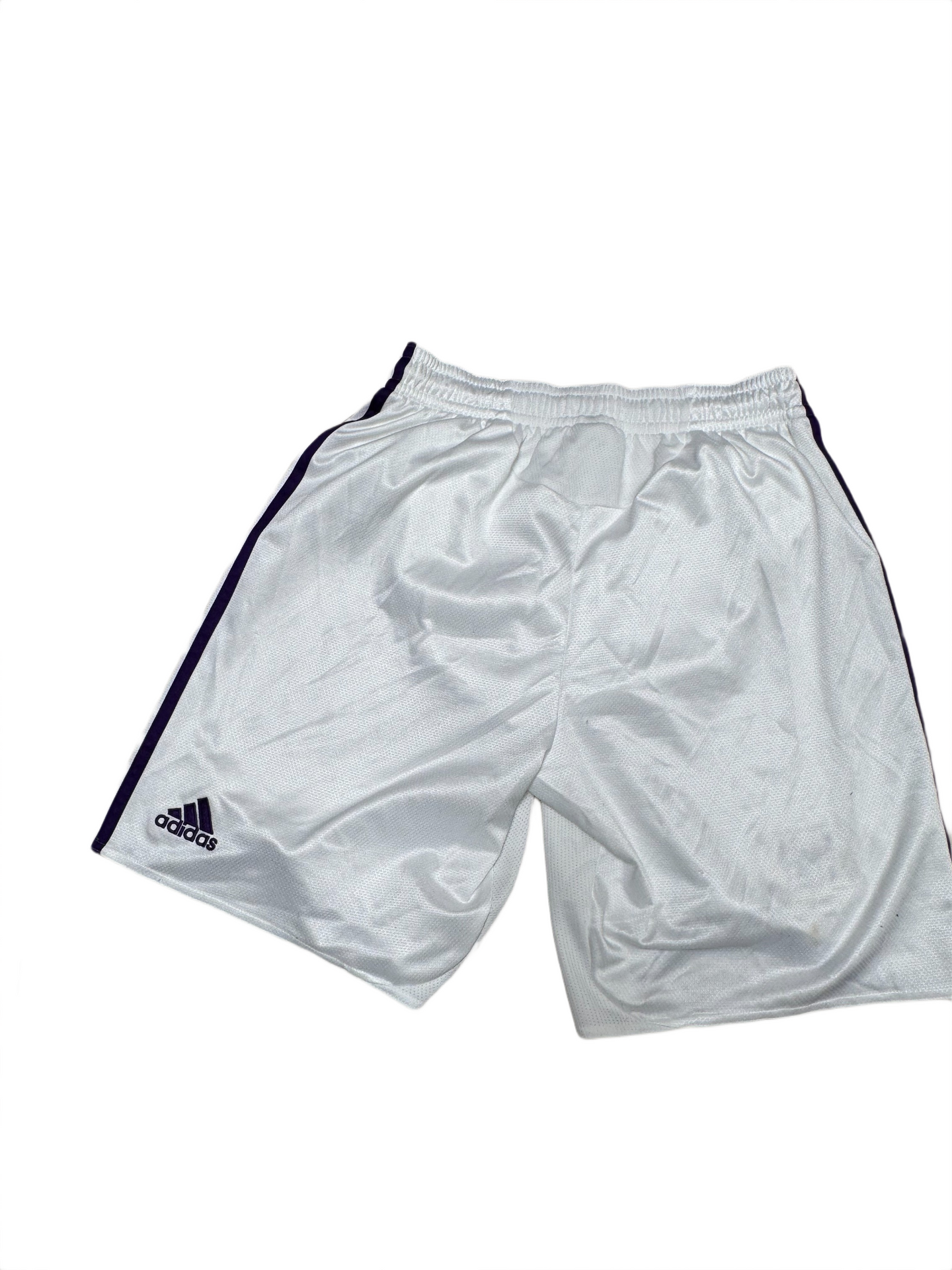 Kit de foot (Polo + Short) RSC Anderlecht - M