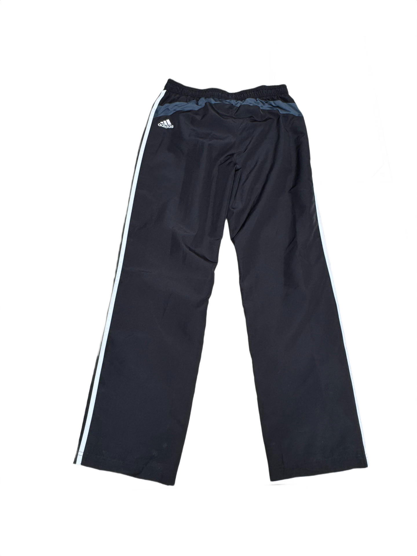 Pantalon de survêtement Real Madrid CF 2014/2015 (modèle très rare) – 13/14 Jahre L (Kinder)