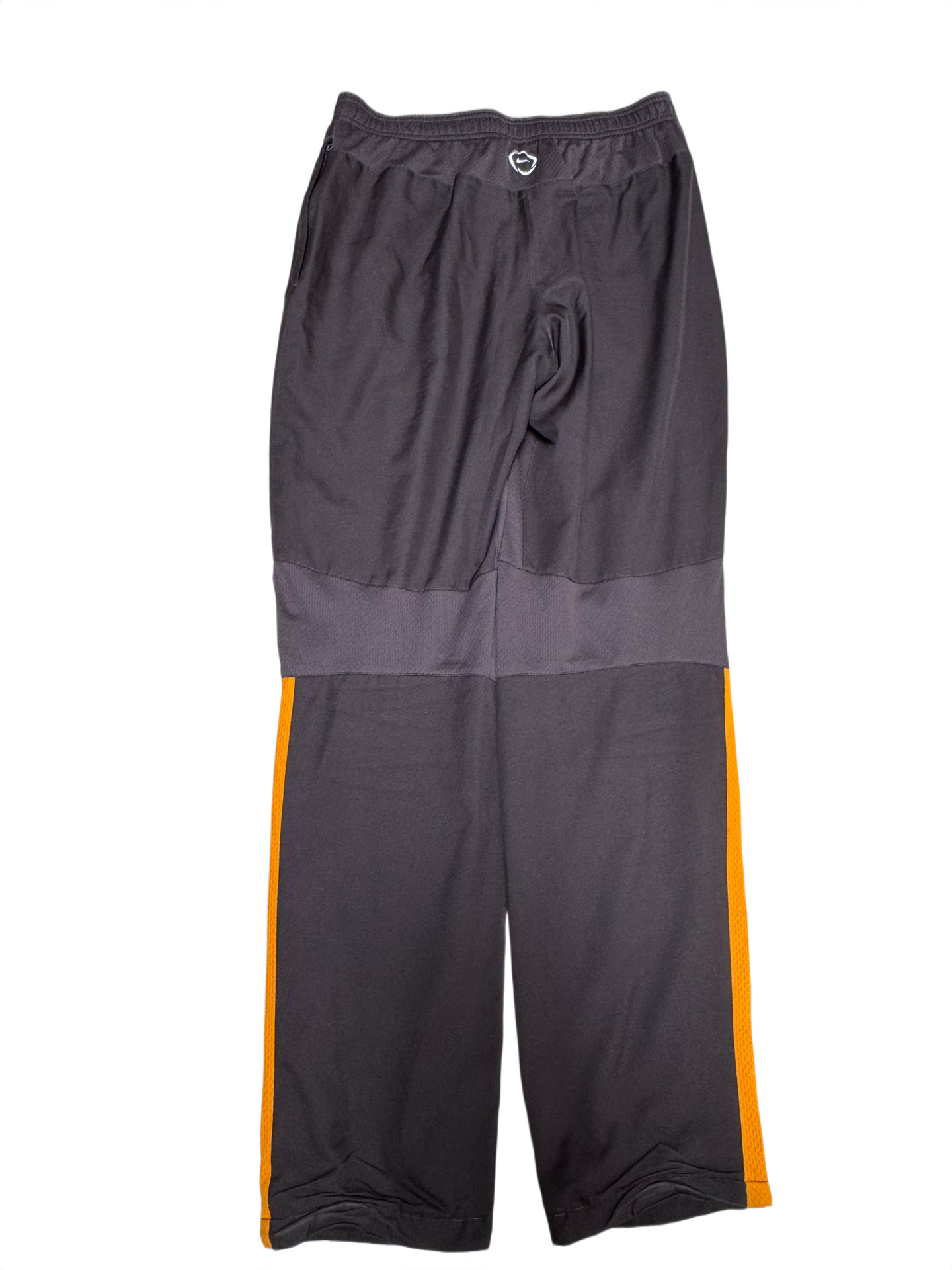 Trainingshose AS Roma 2015/2016 - S