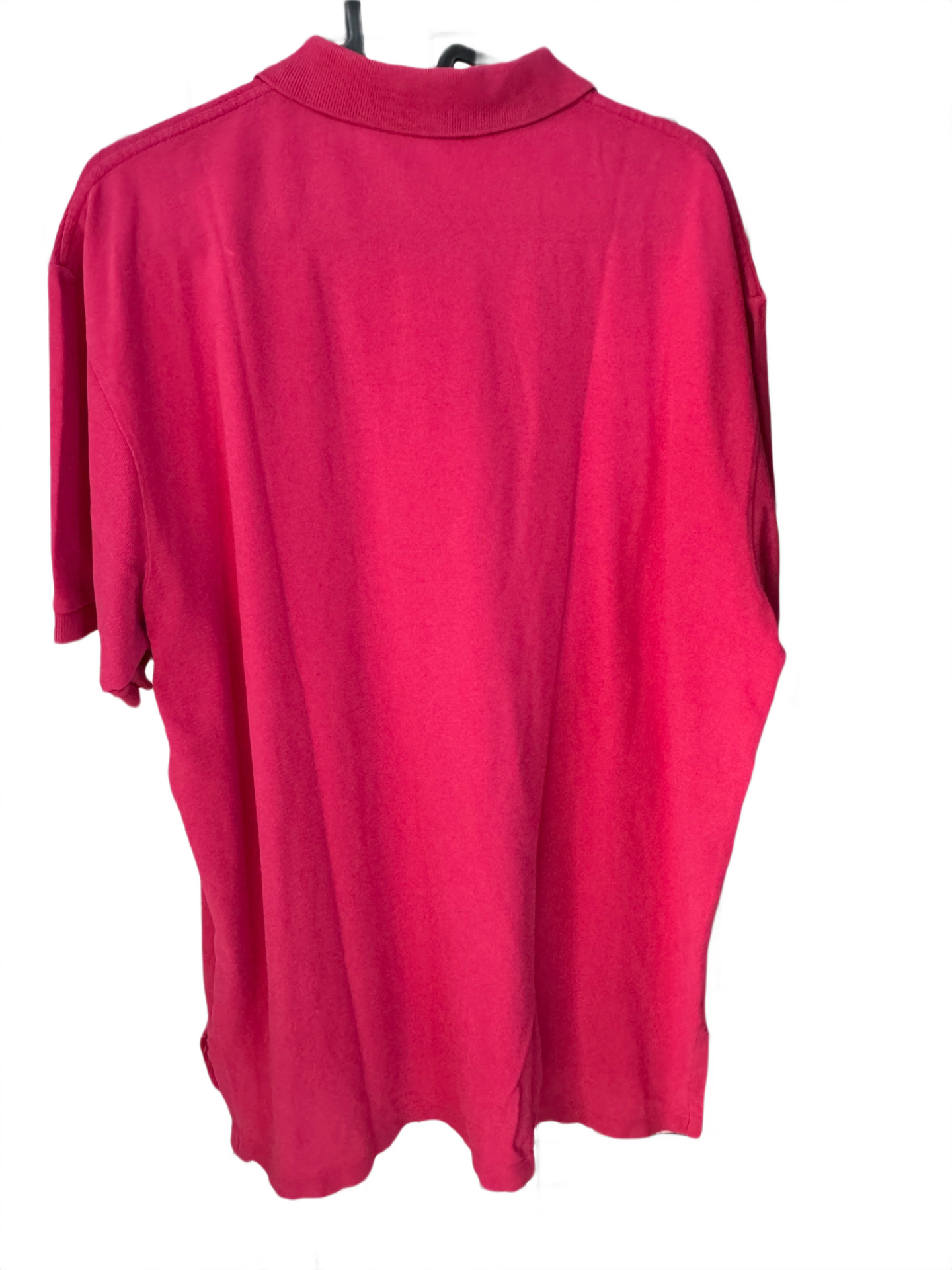 Polo Ralph Lauren Rose - L