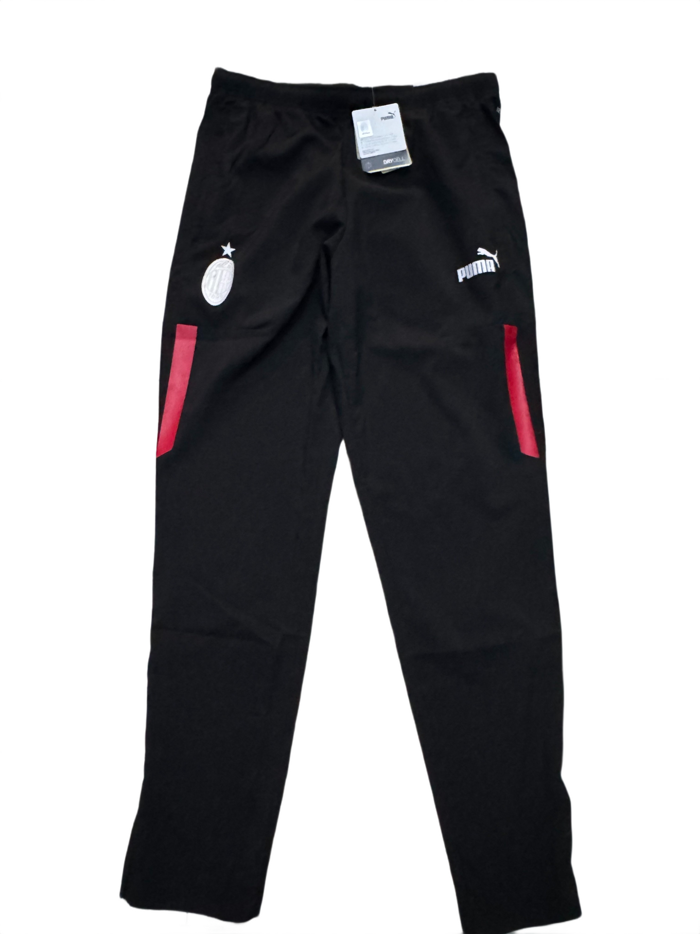 Produkt AC Milan Puma - M