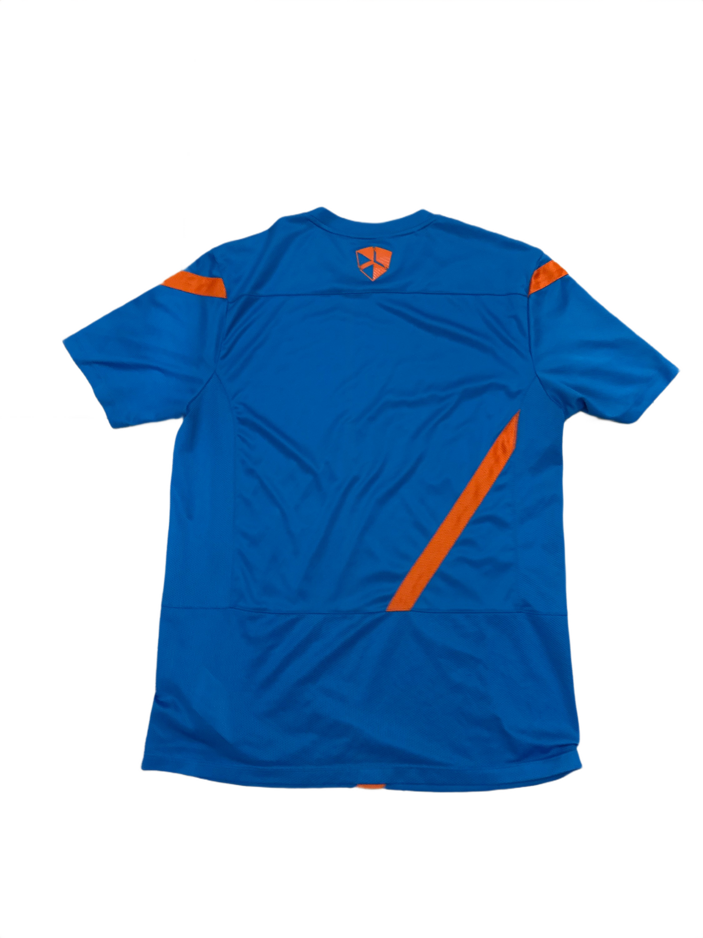 Maillot Pays-Bas 2012/2013 - M