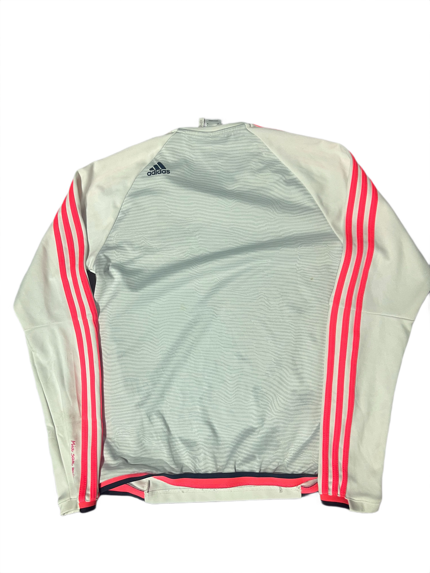 Longue Manche Champions League FC Bayern München - S