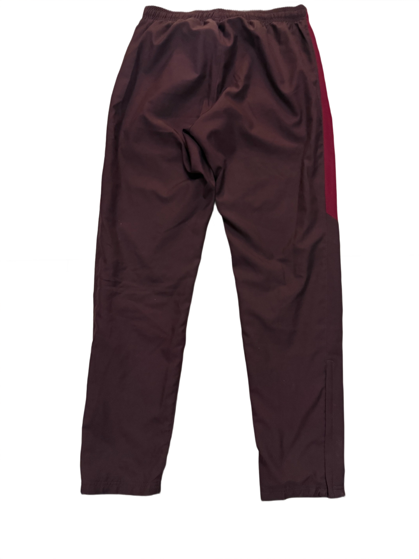 Survêtement AS Roma 2018/2019 - L