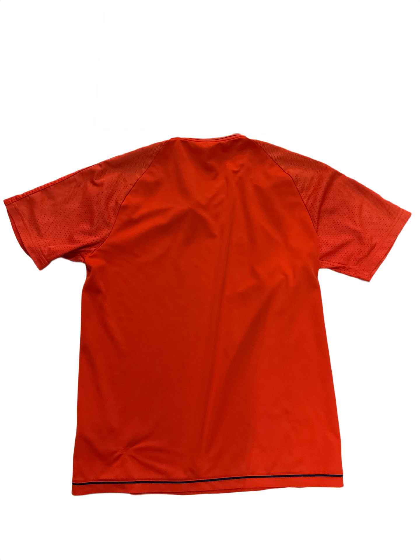 Trikot d'entraînement RSC Anderlecht 2017/2018 – S