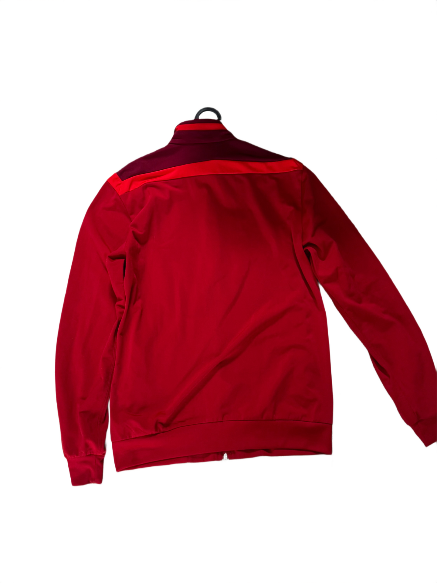 Veste de survêtement Feyenoord - S