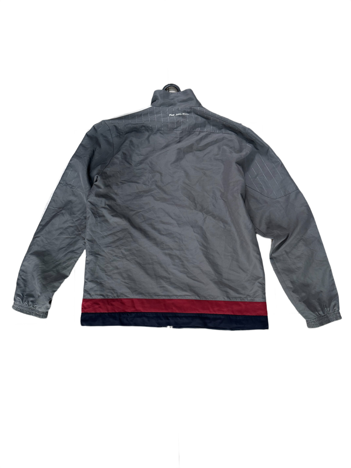 Veste de survêtement FC Bayern München - M