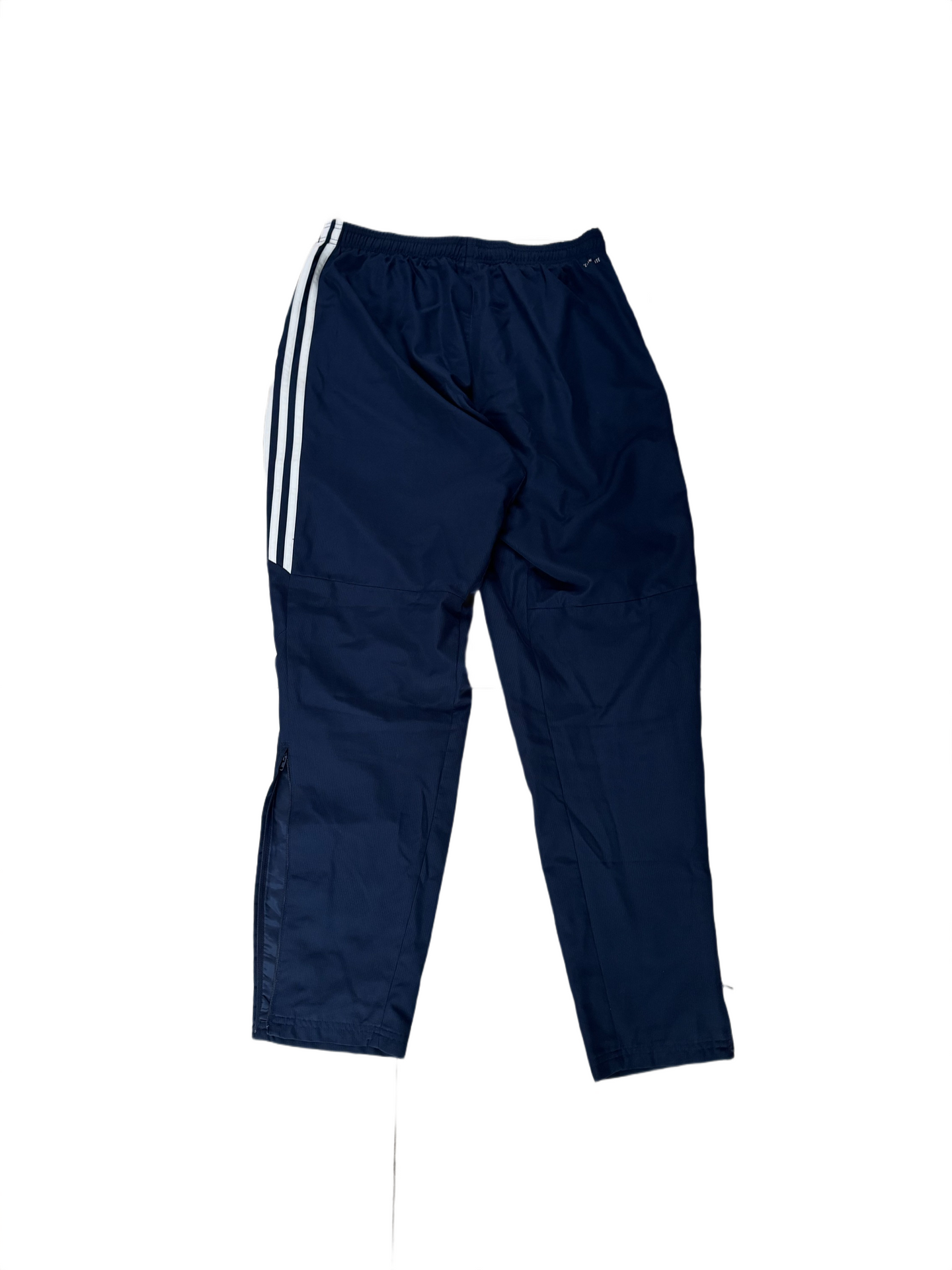 Survêtement FC Bayern München 2016-2017 - S