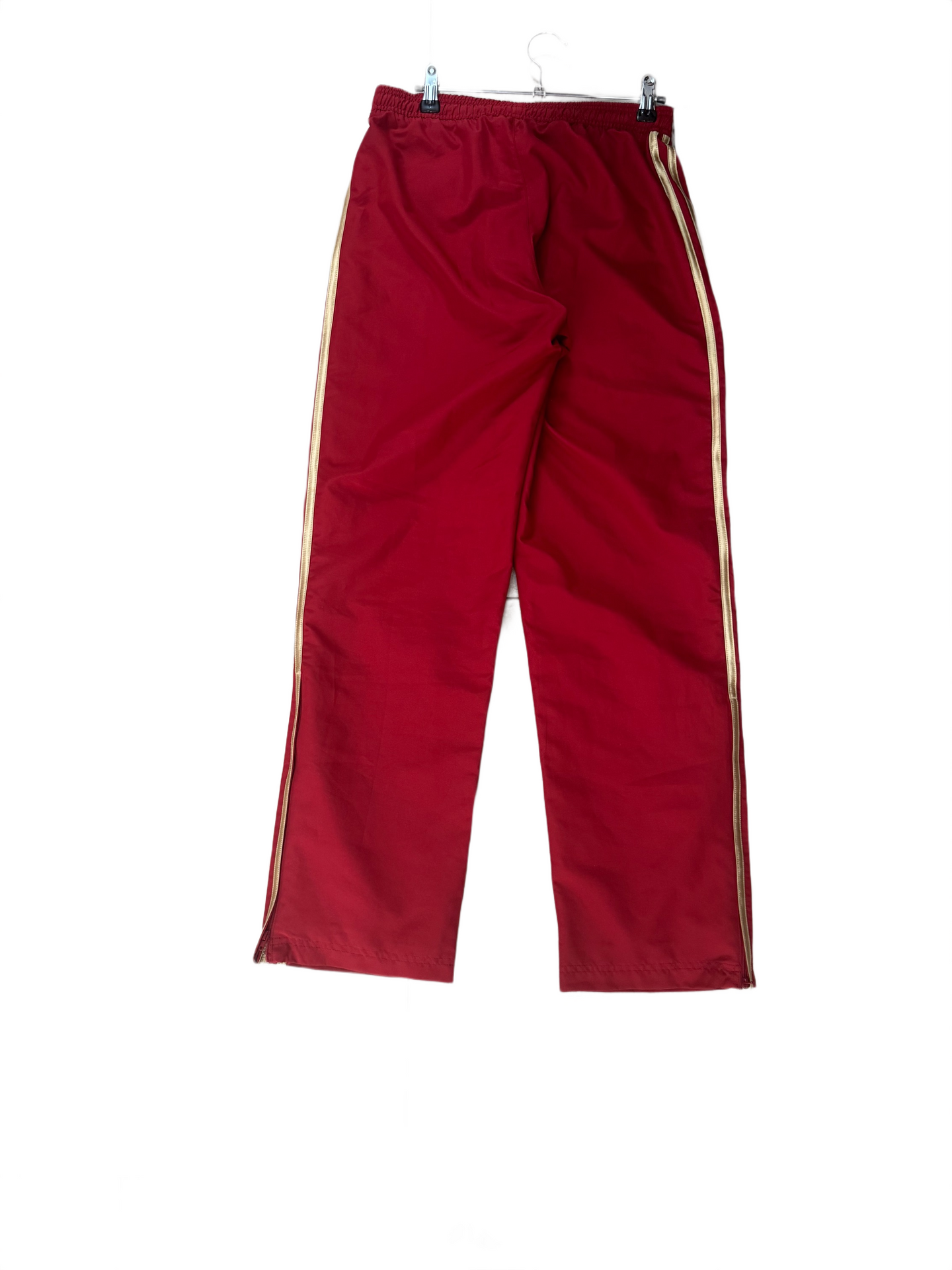 Pantalon de Survêtement Espagne - S