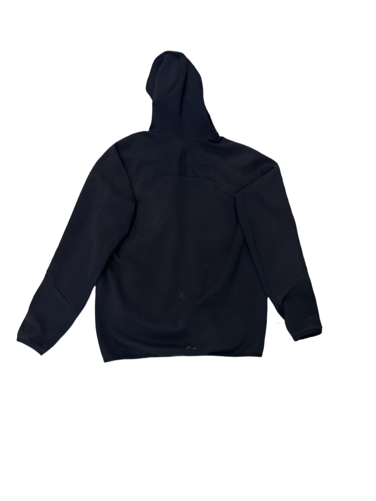 Under Armour Schwarze Weste - M