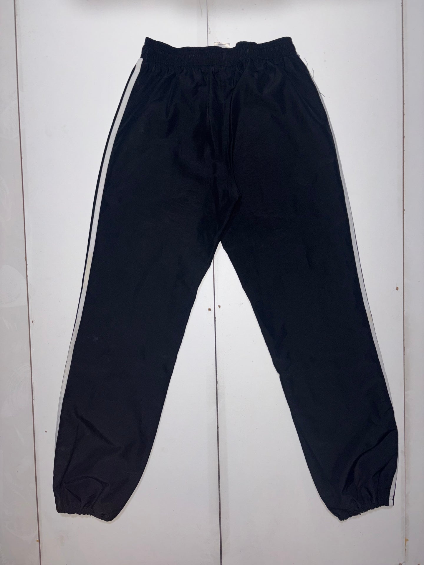 Adidas Real Madrid CF Rose & Noir – XS