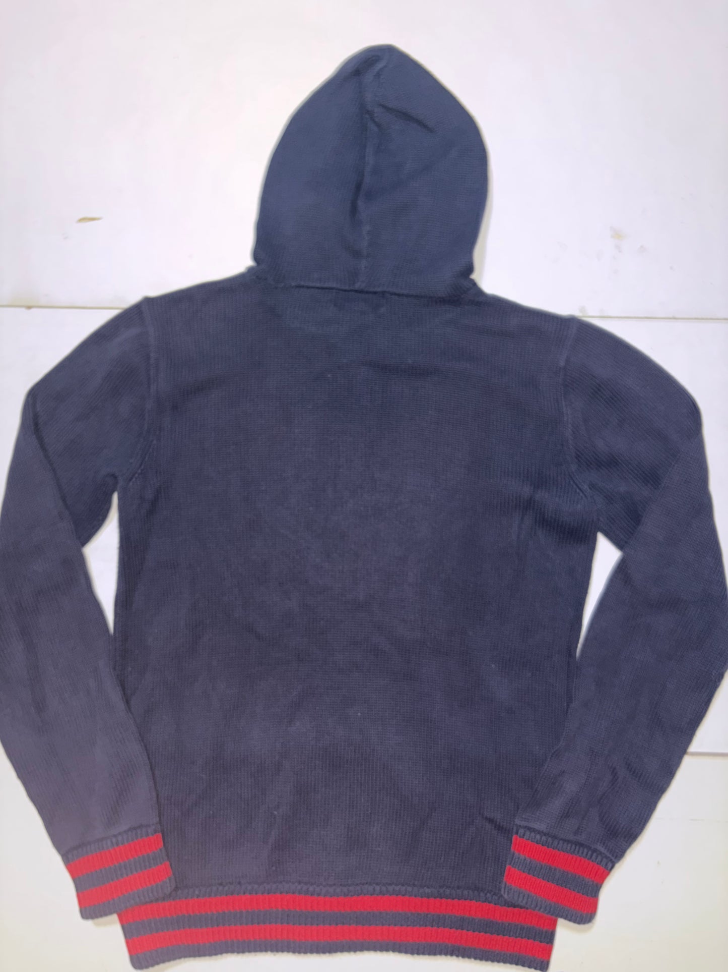 Ralph Lauren Weste – Größe 14/16 Jahre