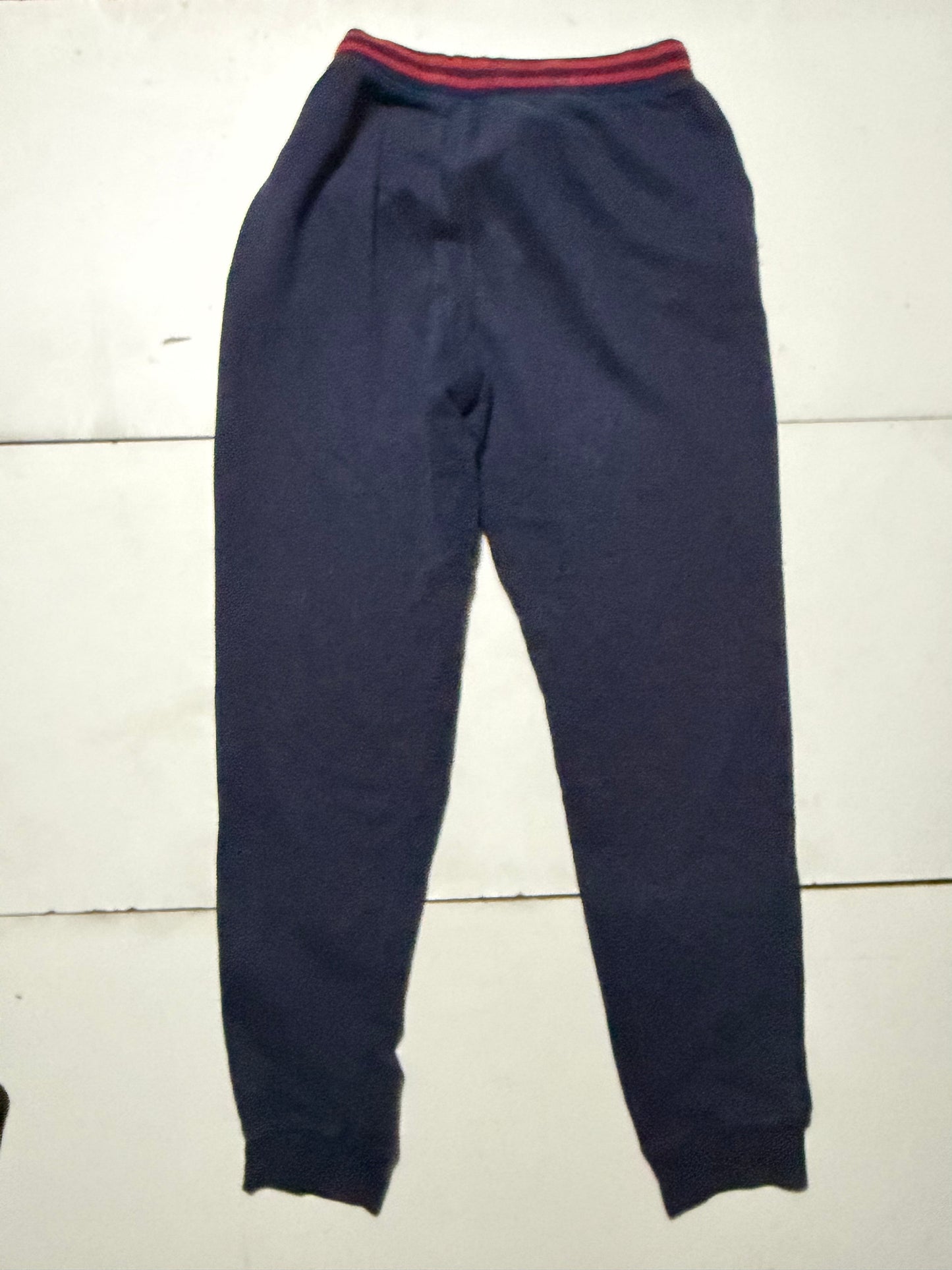 Ensemble Ralph Lauren – 14/16 Jahre