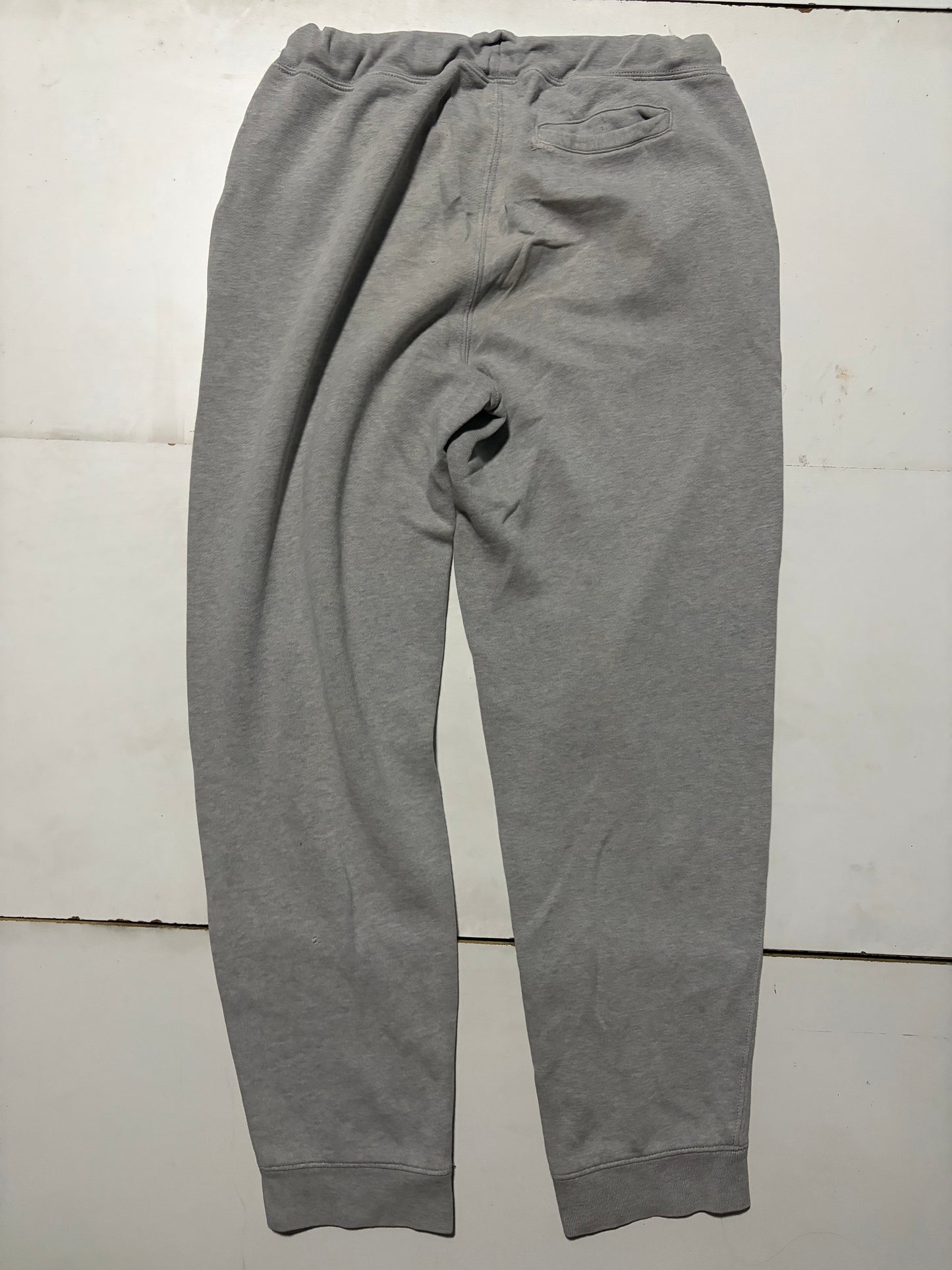 Ensemble Ralph Lauren – S