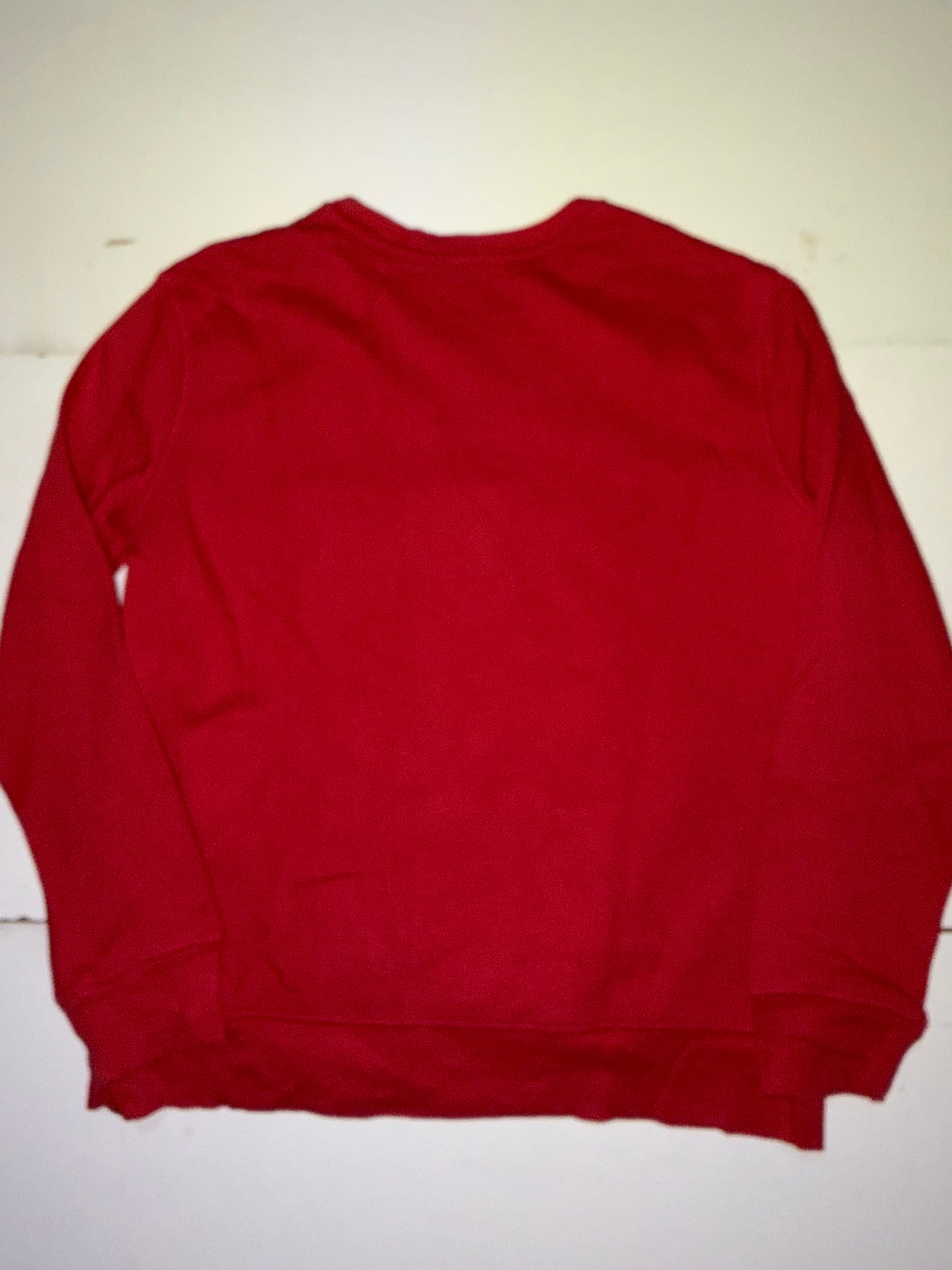 Ralph Lauren Pullover – Größe 14/16 Jahre