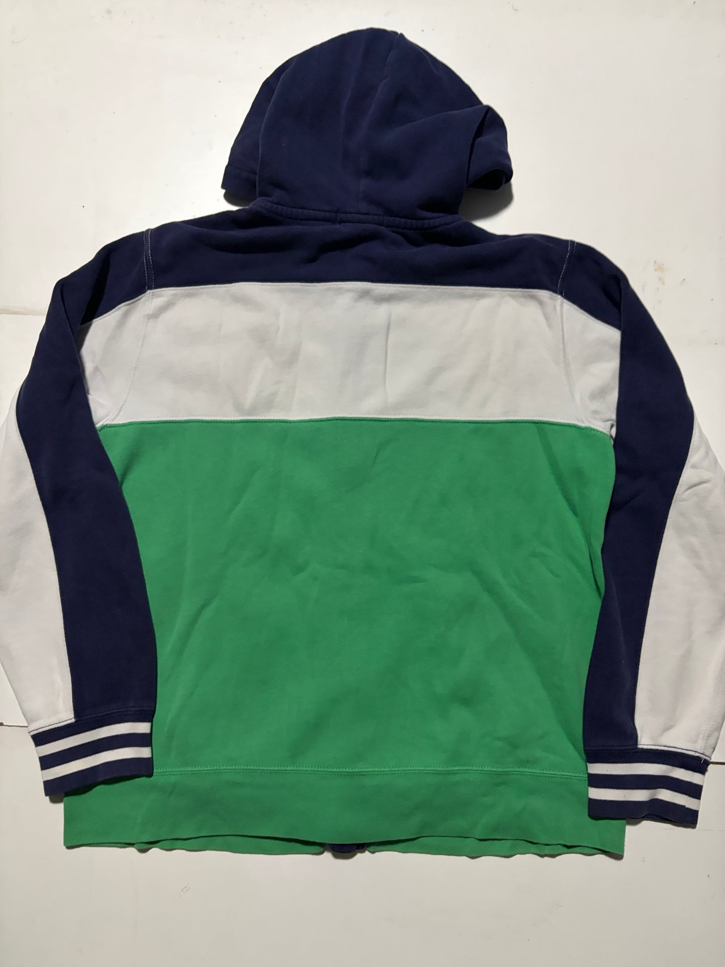 Weste Ralph Lauren – 18-20 (XL)